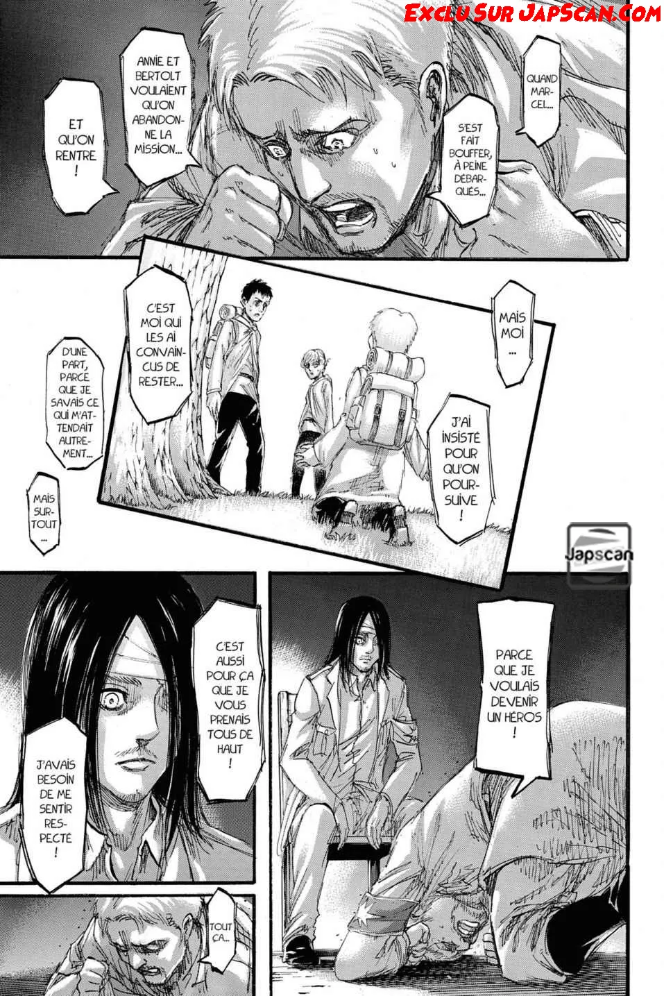 Shingeki No Kyojin - 100 - 65ceb0bce62e4.webp