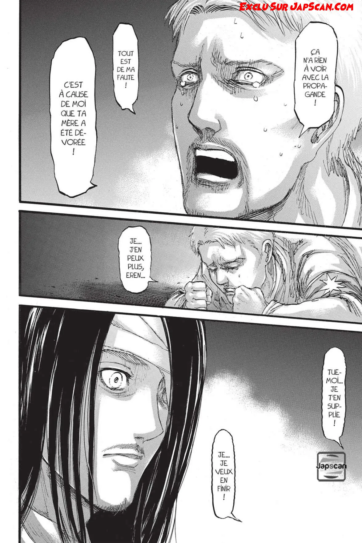 Shingeki No Kyojin - 100 - 65ceb0bd47ade.webp