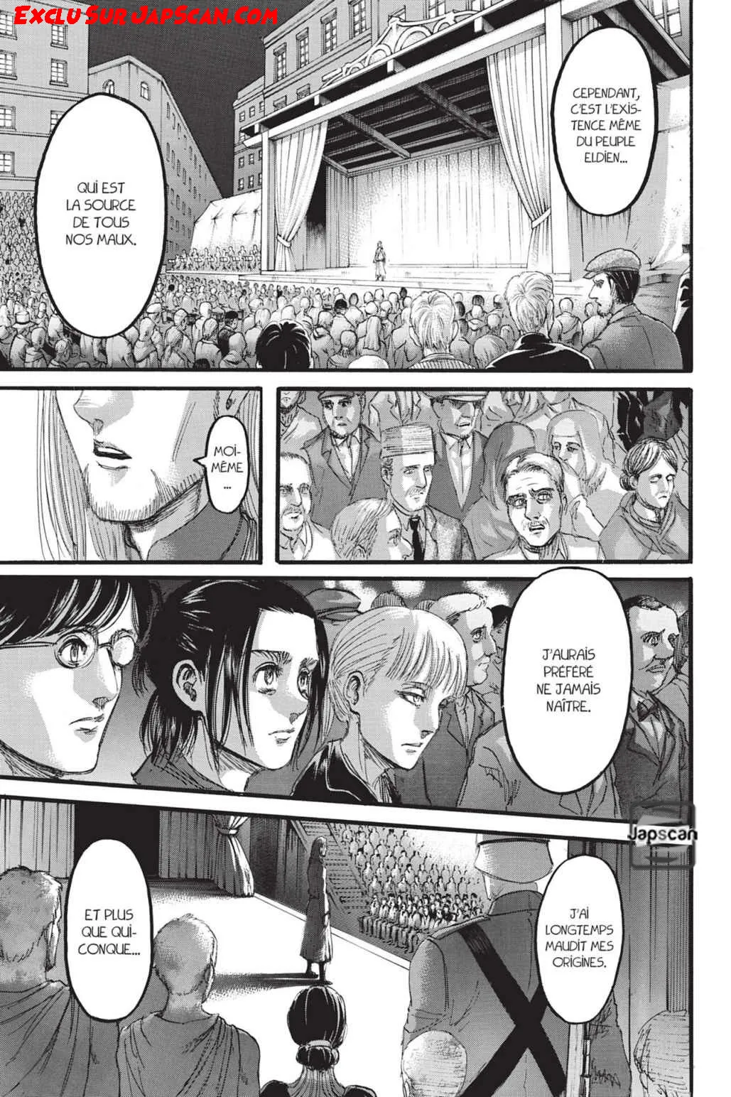 Shingeki No Kyojin - 100 - 65ceb0bd8b9fe.webp