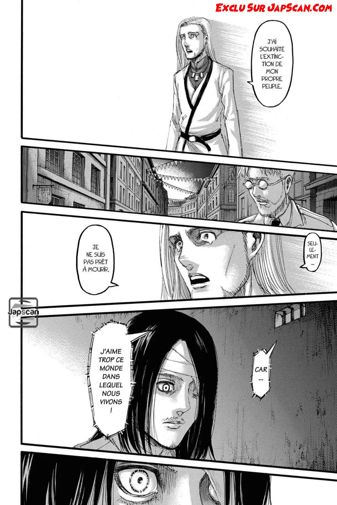 Shingeki No Kyojin - 100 - 65ceb0bdcebb9.webp
