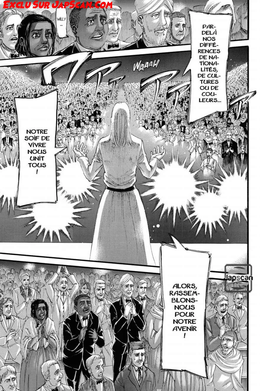 Shingeki No Kyojin - 100 - 65ceb0be14da6.webp