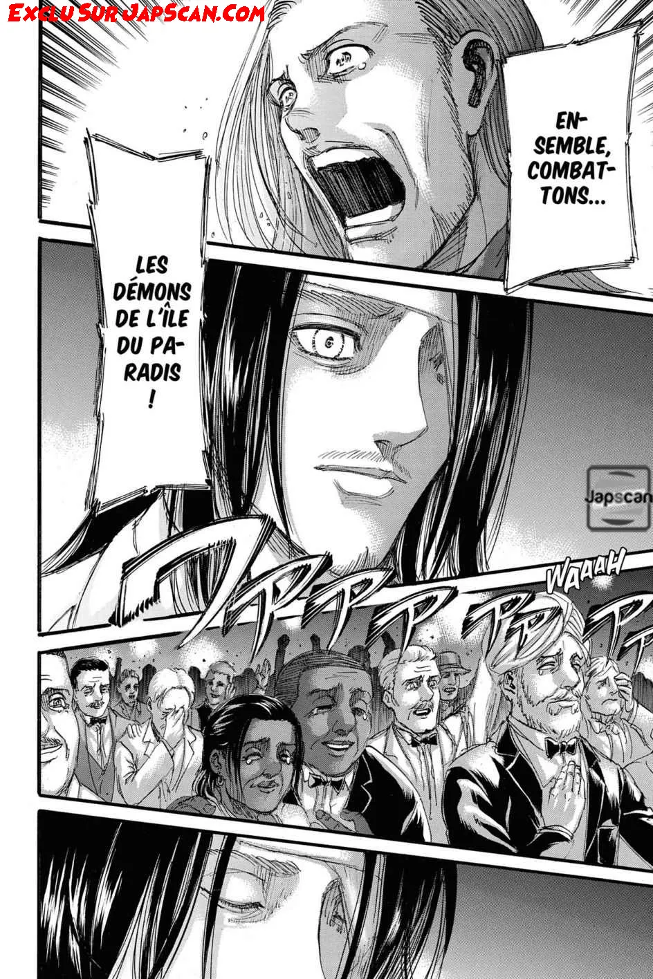 Shingeki No Kyojin - 100 - 65ceb0be508a4.webp