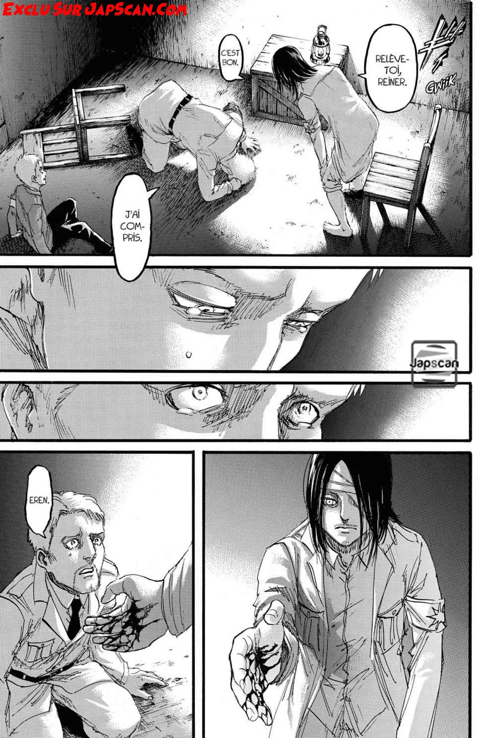 Shingeki No Kyojin - 100 - 65ceb0be99a29.webp