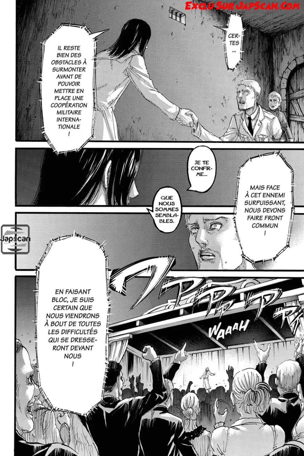 Shingeki No Kyojin - 100 - 65ceb0bee5abf.webp