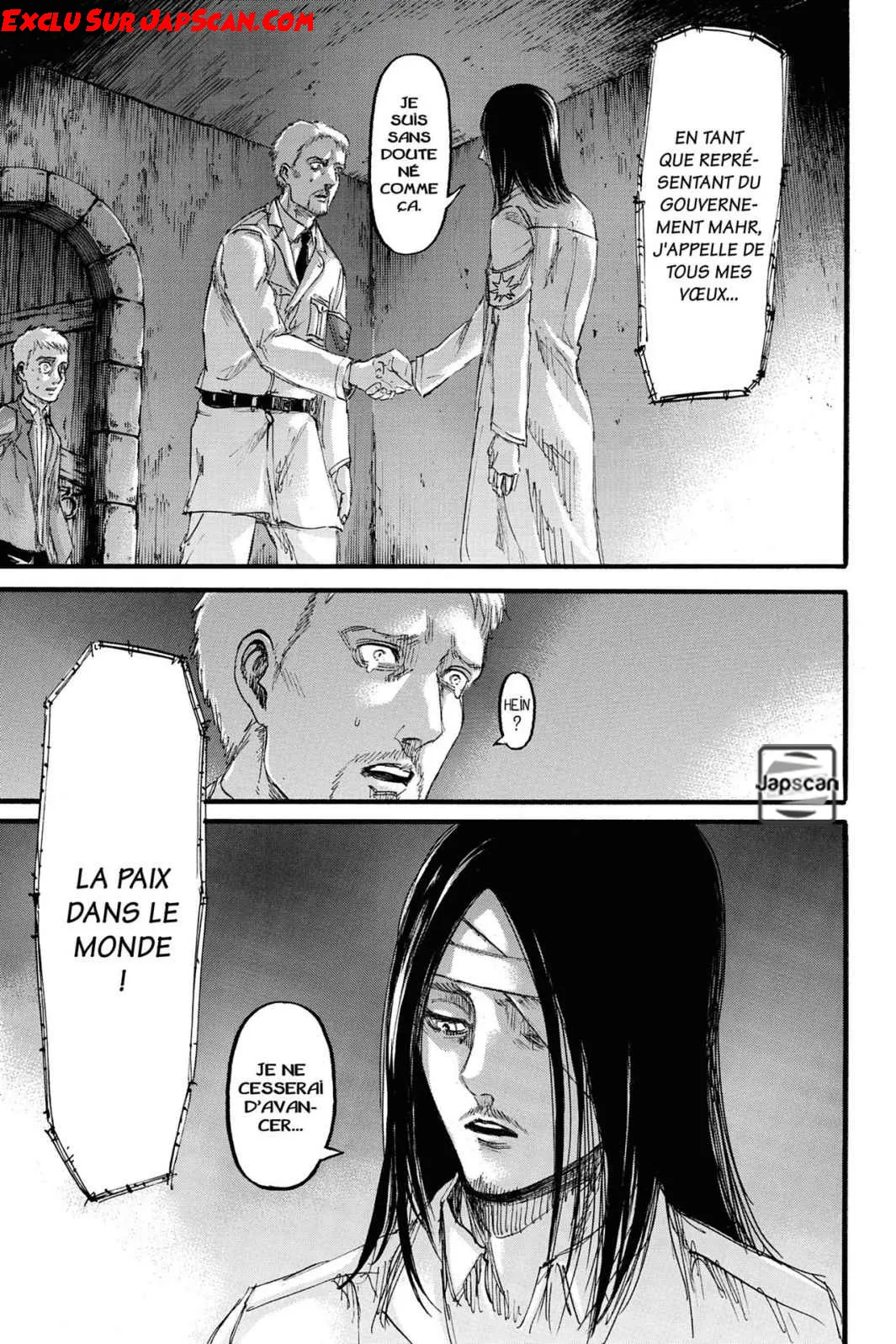 Shingeki No Kyojin - 100 - 65ceb0bf441b5.webp