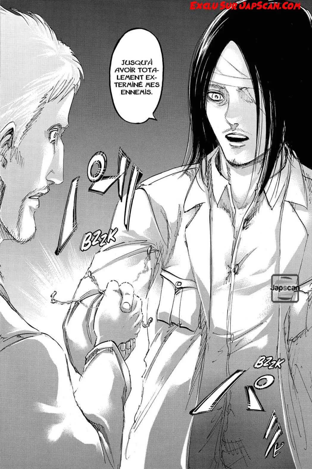 Shingeki No Kyojin - 100 - 65ceb0bf91390.webp