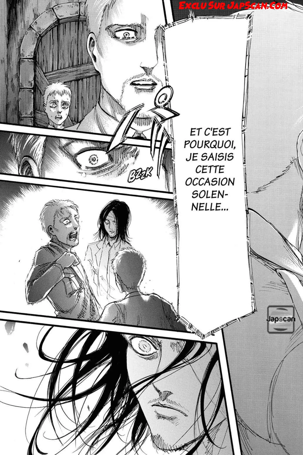 Shingeki No Kyojin - 100 - 65ceb0bfd932f.webp