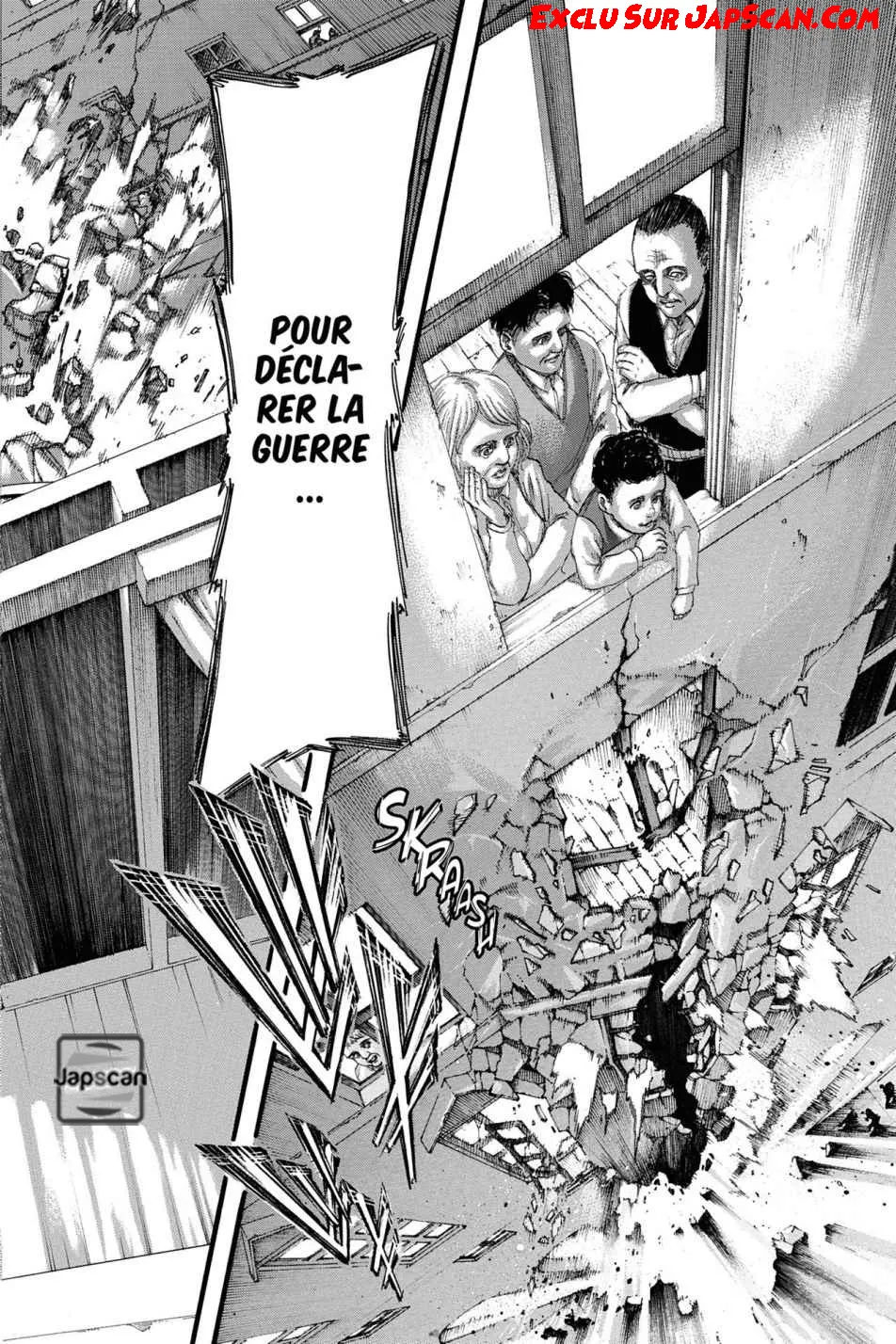 Shingeki No Kyojin - 100 - 65ceb0c033ee4.webp