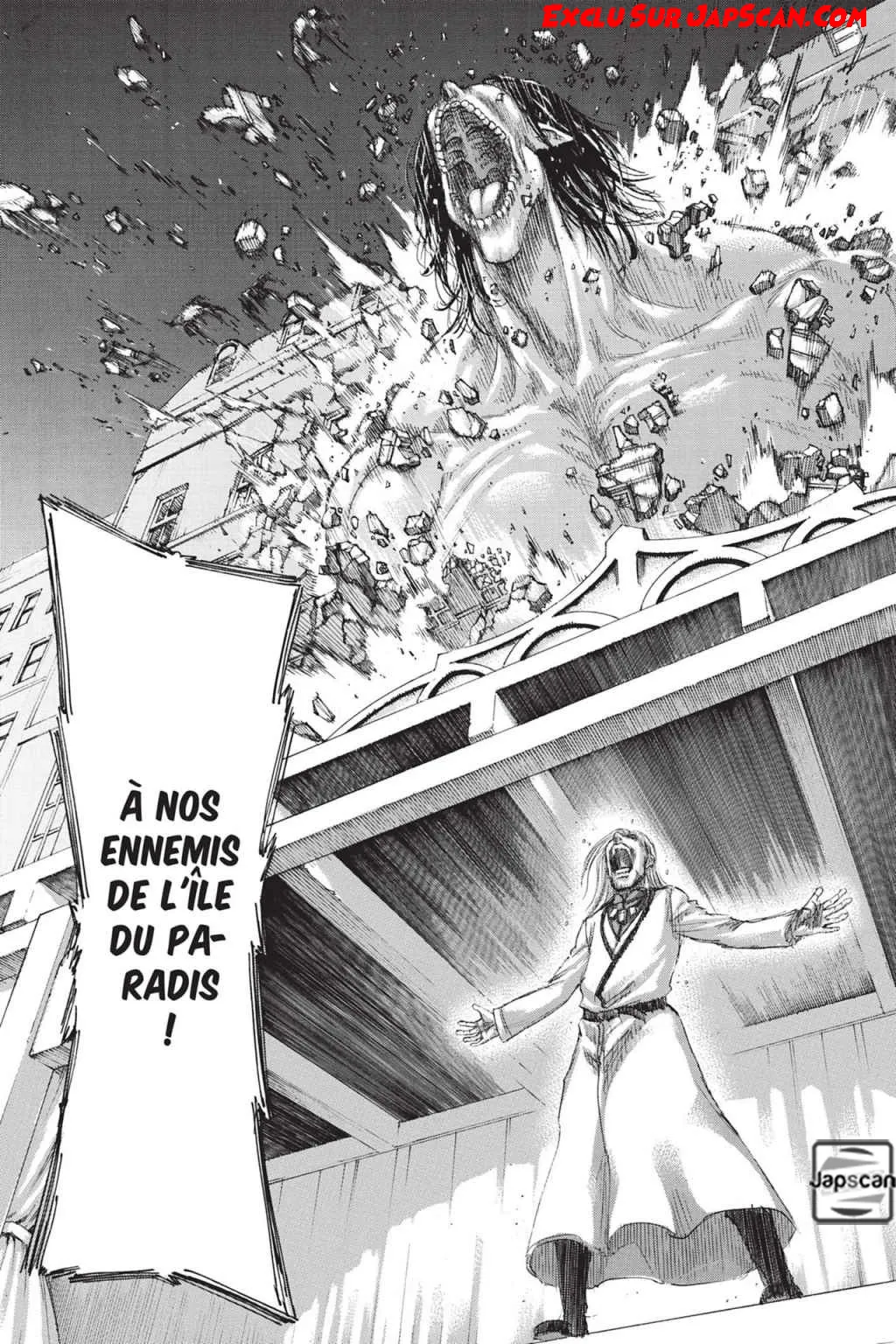 Shingeki No Kyojin - 100 - 65ceb0c083e96.webp