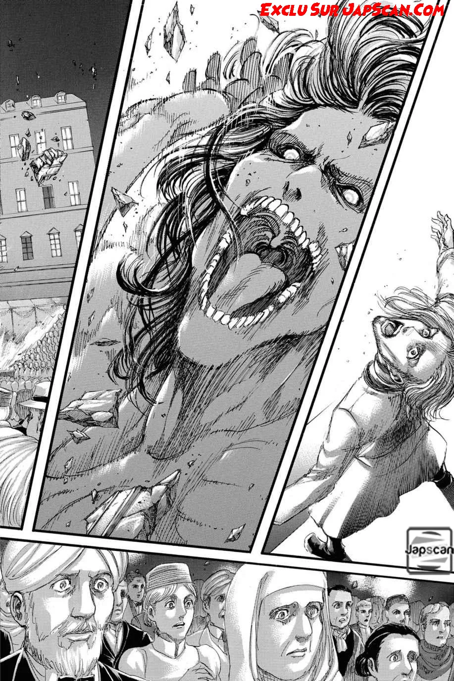 Shingeki No Kyojin - 100 - 65ceb0c0cad26.webp