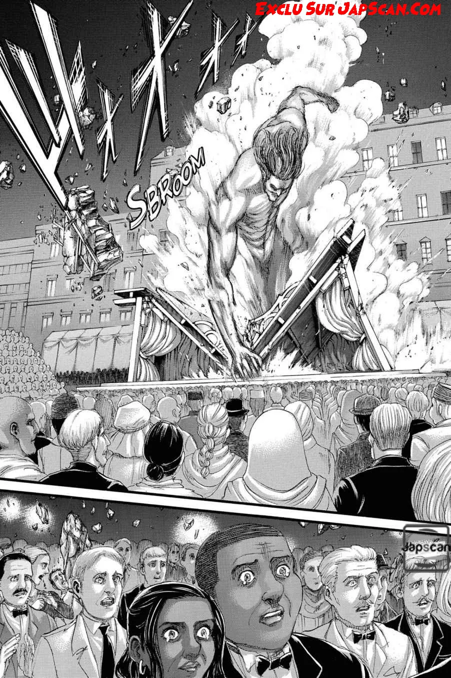 Shingeki No Kyojin - 100 - 65ceb0c119791.webp