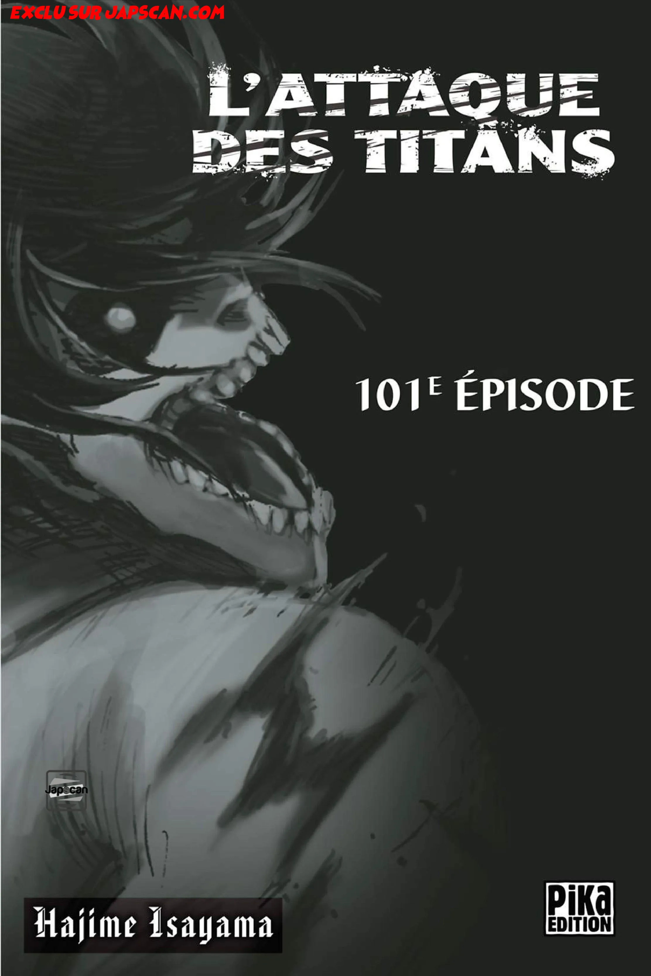 Shingeki No Kyojin - 101 - 65ceb0c2a89d6.webp