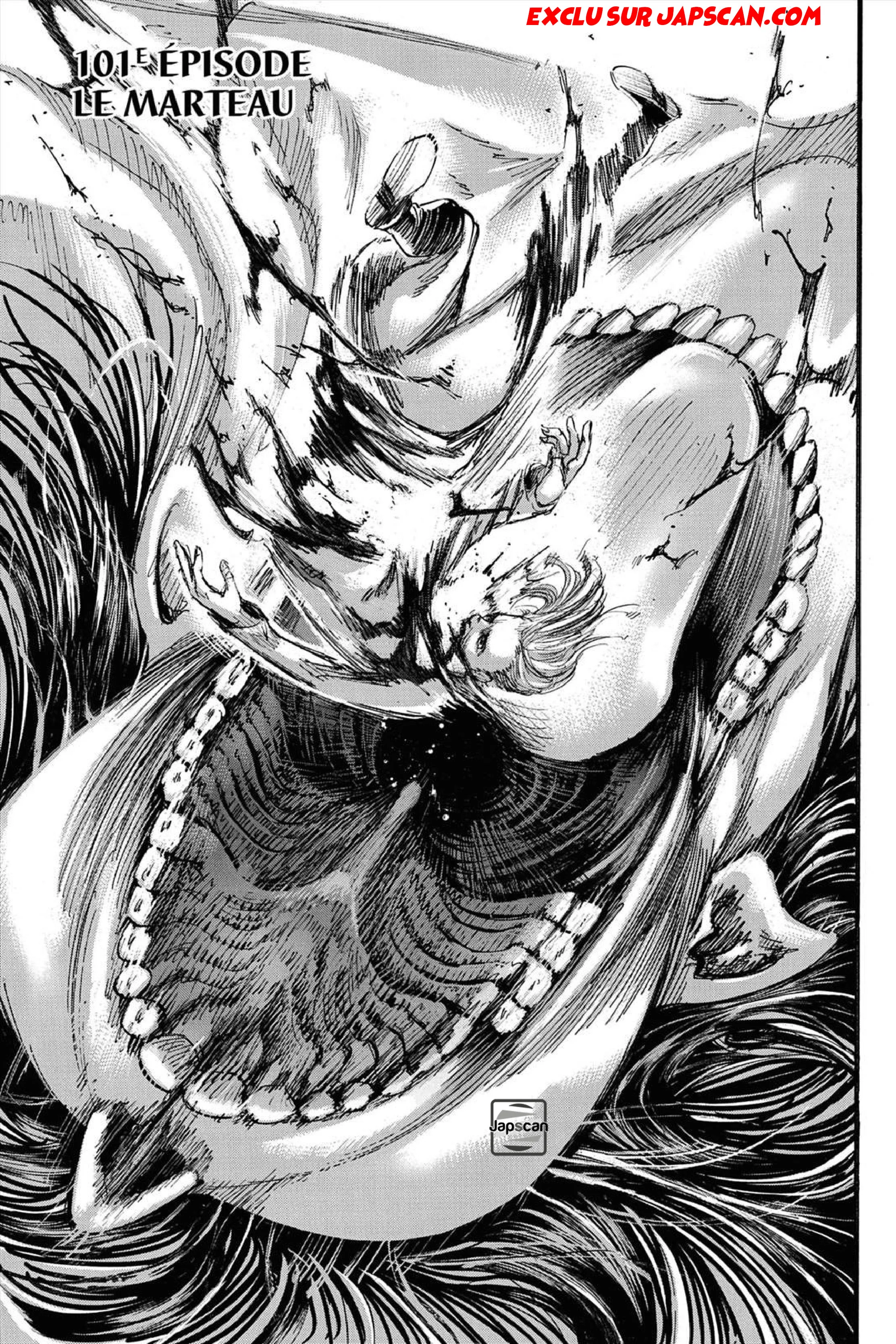 Shingeki No Kyojin - 101 - 65ceb0c4669f3.webp