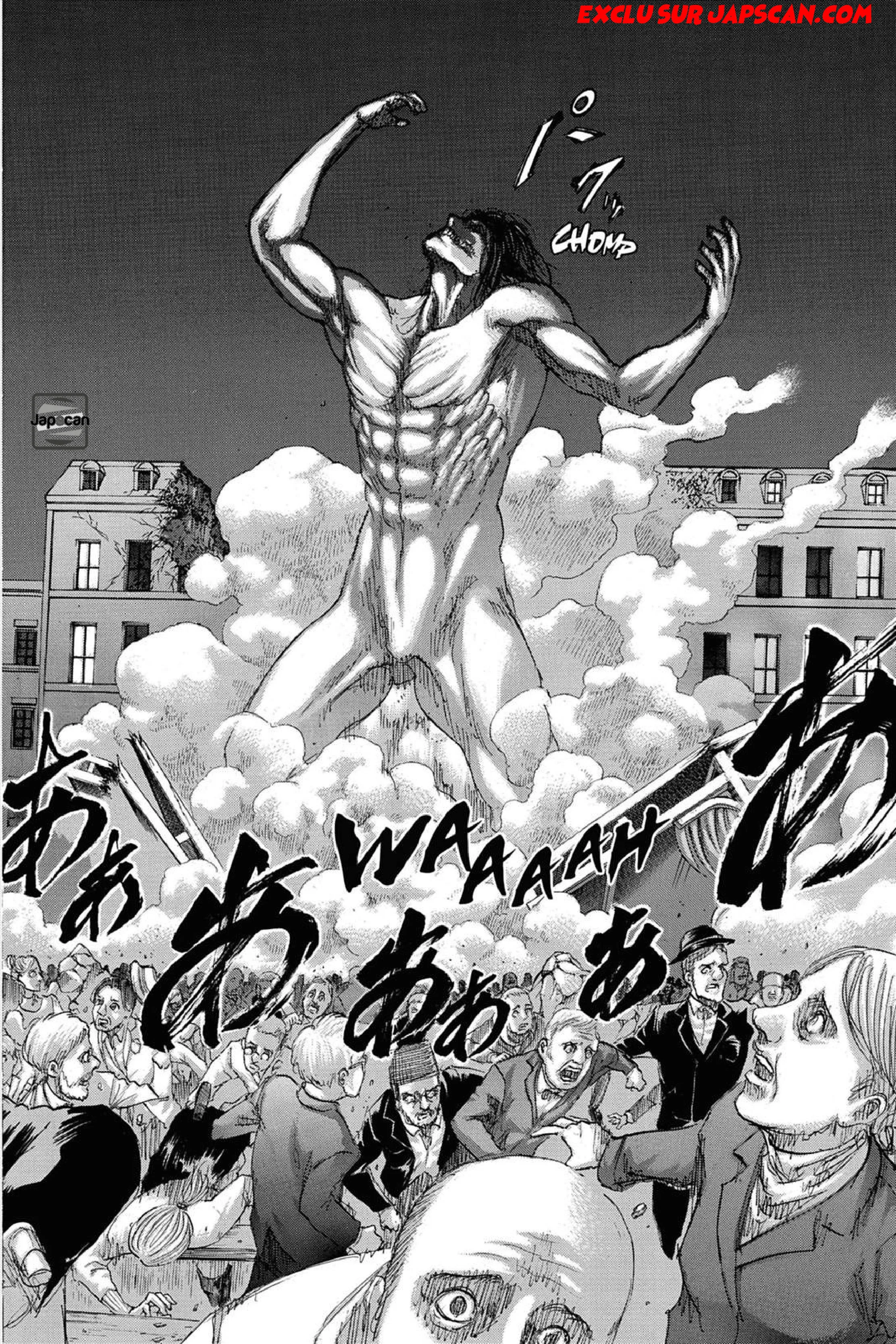 Shingeki No Kyojin - 101 - 65ceb0c62d718.webp