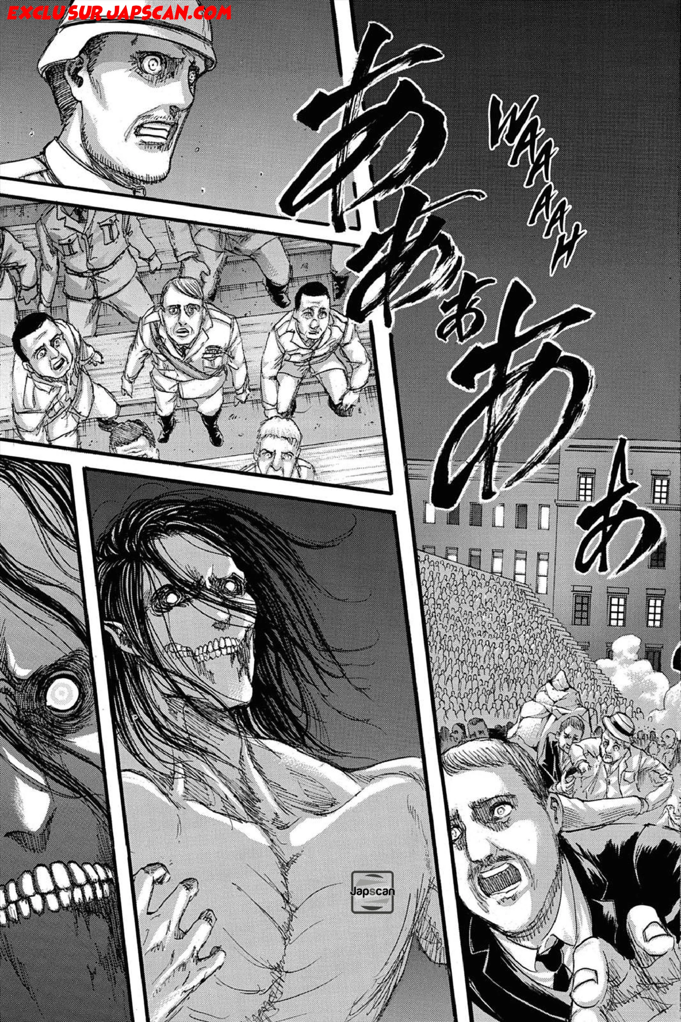 Shingeki No Kyojin - 101 - 65ceb0c7c0f3f.webp