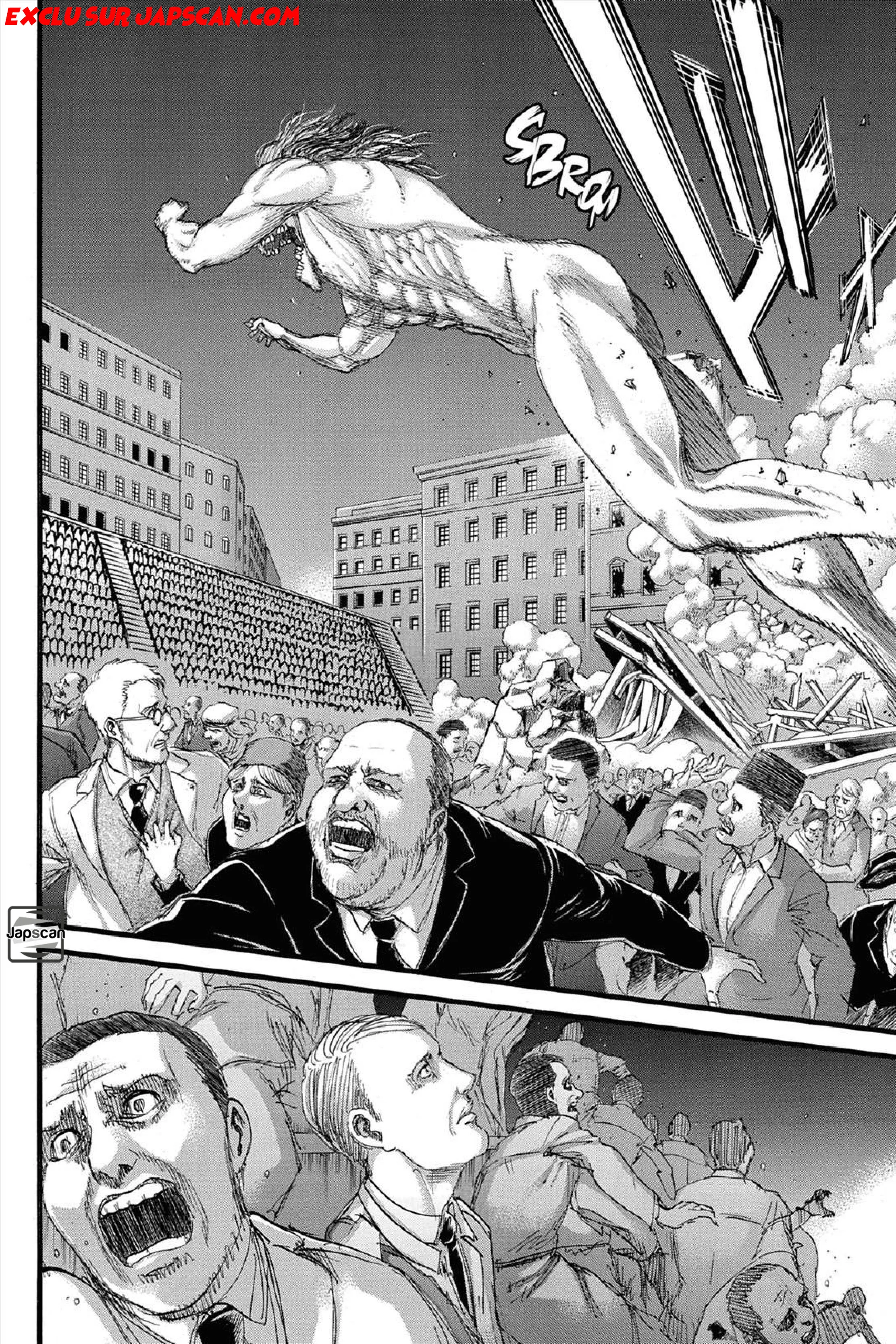 Shingeki No Kyojin - 101 - 65ceb0c9580c6.webp