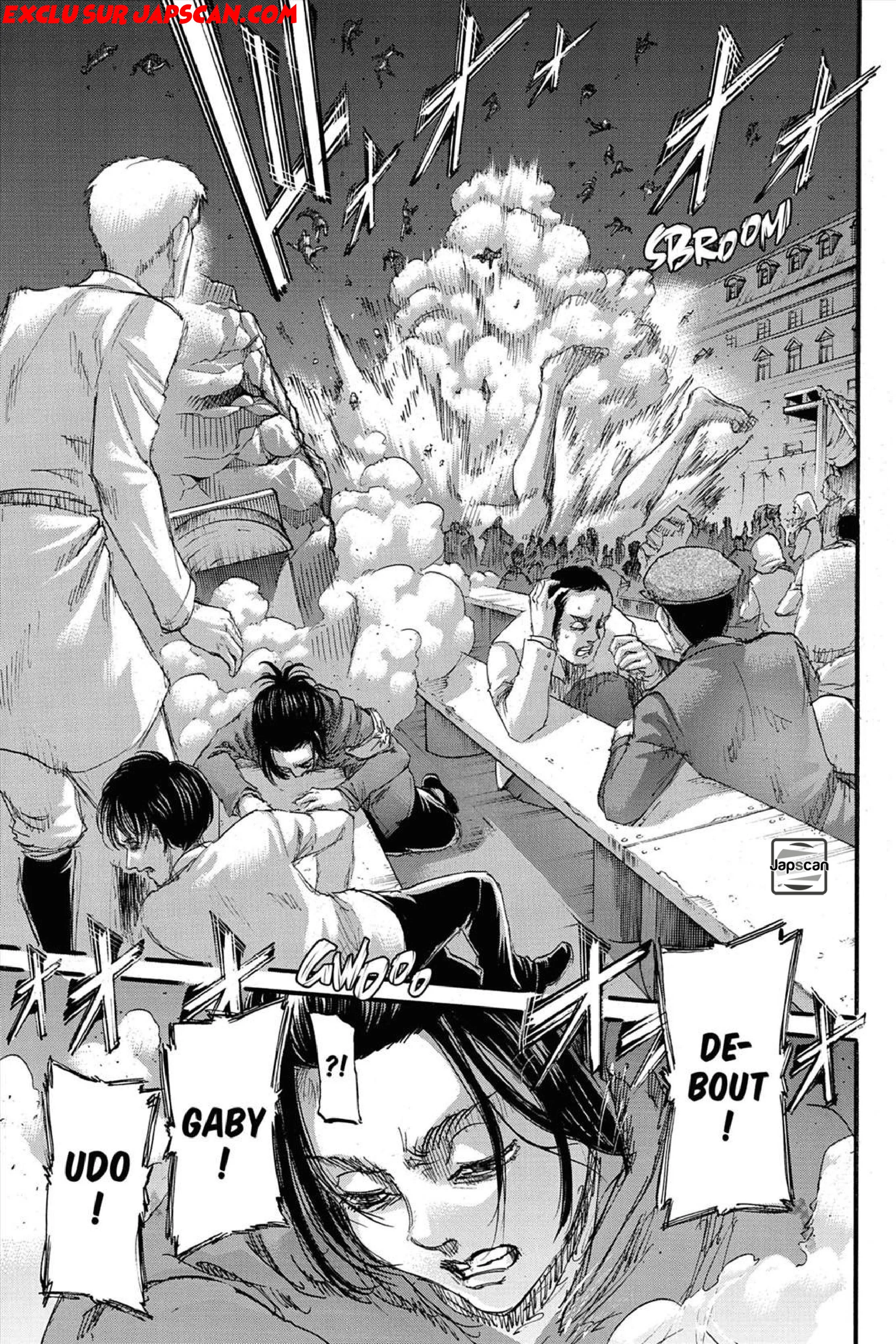 Shingeki No Kyojin - 101 - 65ceb0cad59e2.webp