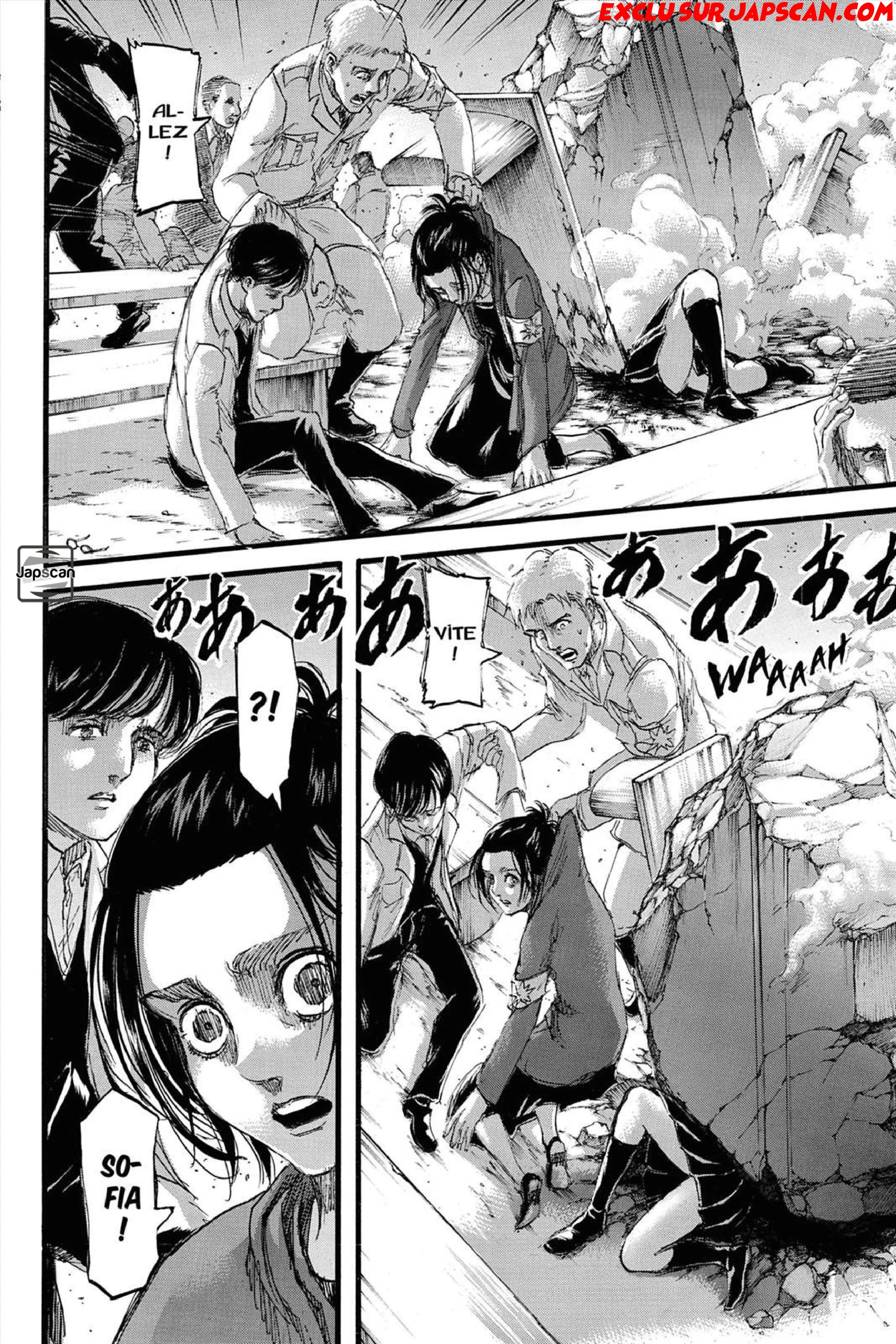 Shingeki No Kyojin - 101 - 65ceb0cc5f2e6.webp