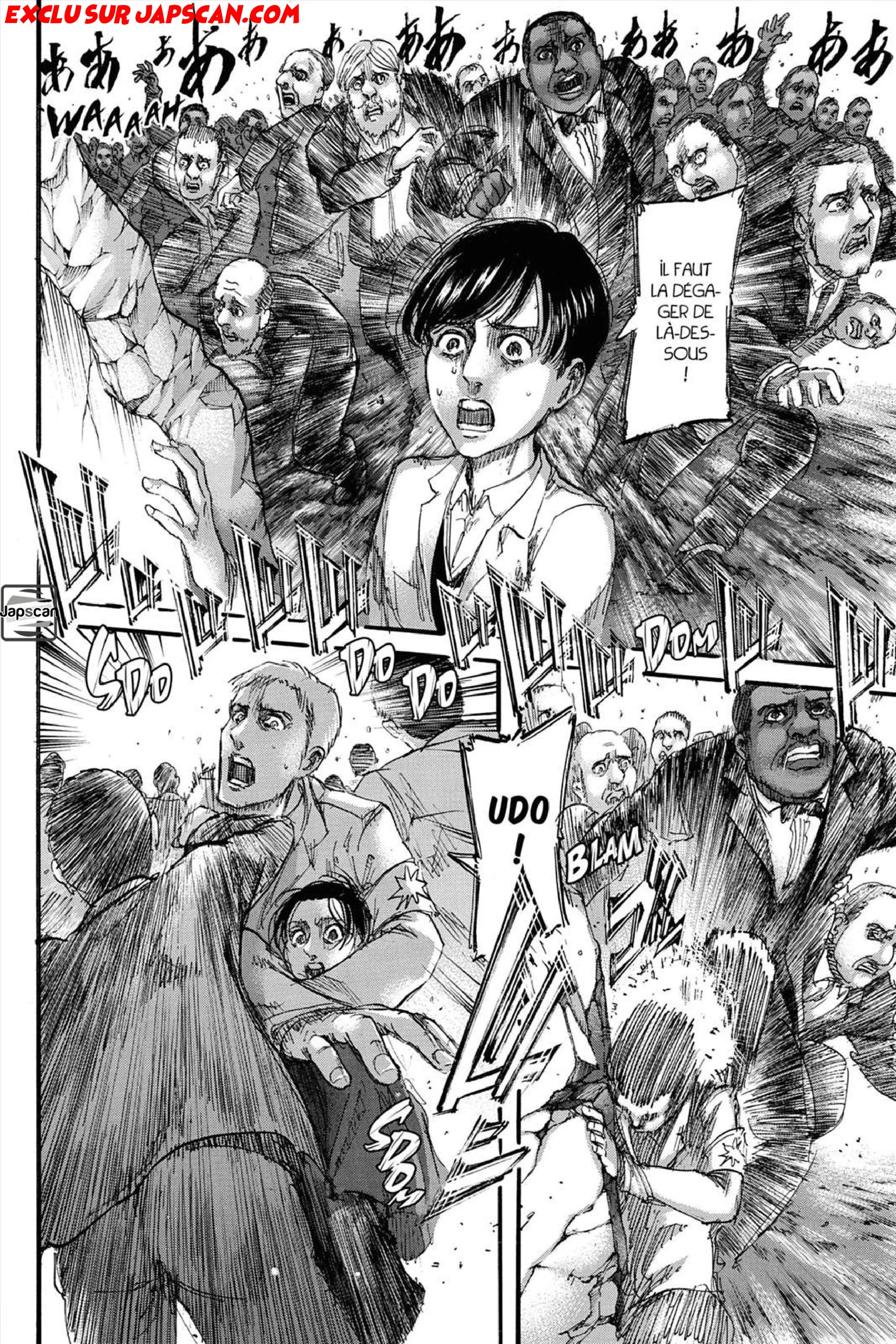 Shingeki No Kyojin - 101 - 65ceb0cf8b090.webp