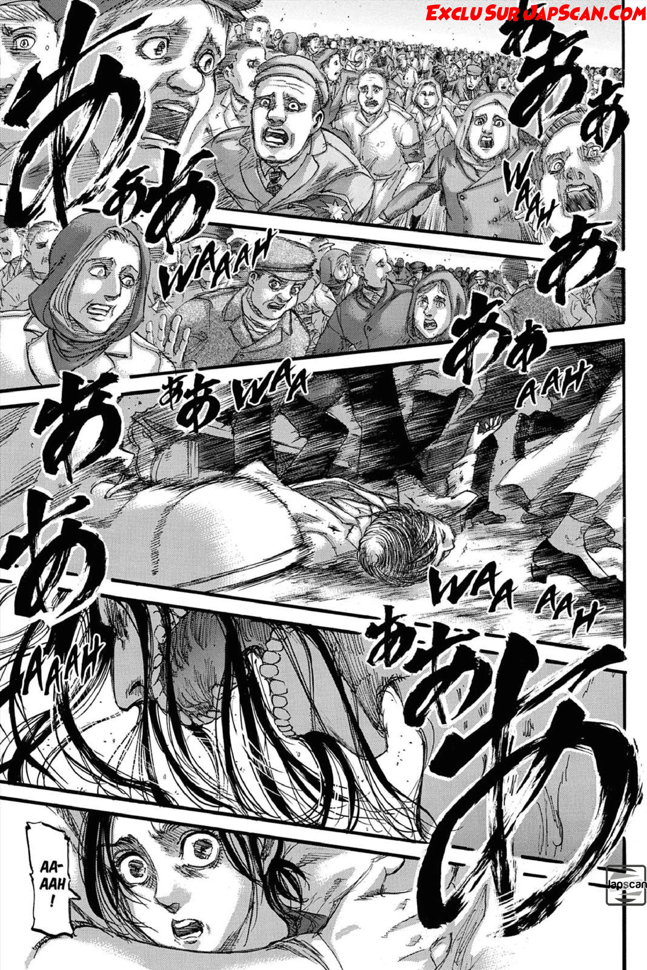 Shingeki No Kyojin - 101 - 65ceb0d11db02.webp