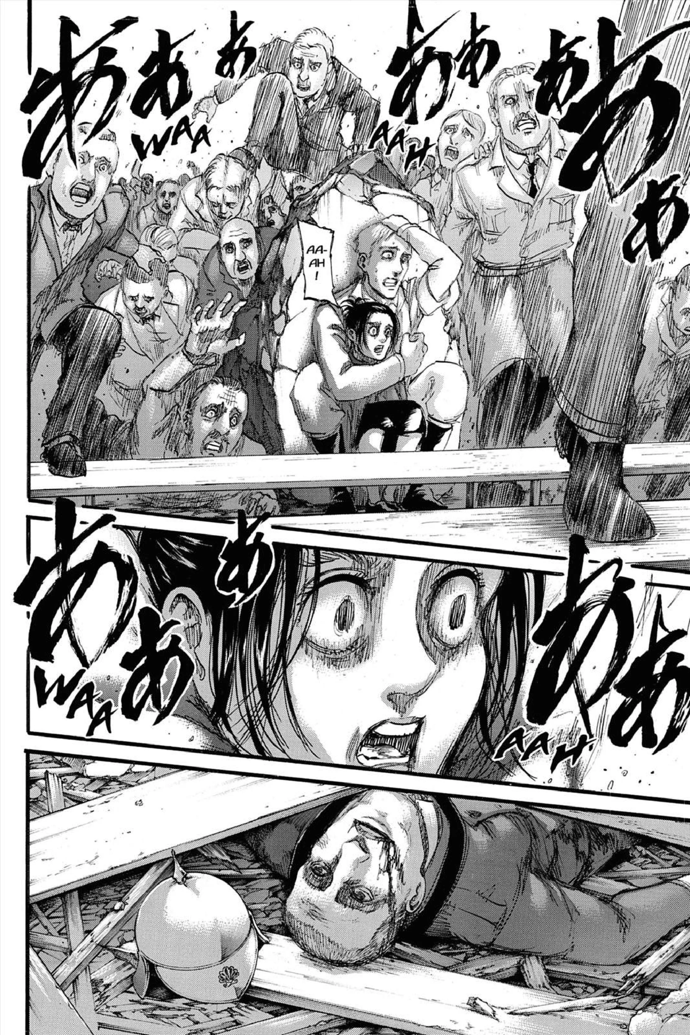 Shingeki No Kyojin - 101 - 65ceb0d285fcb.webp