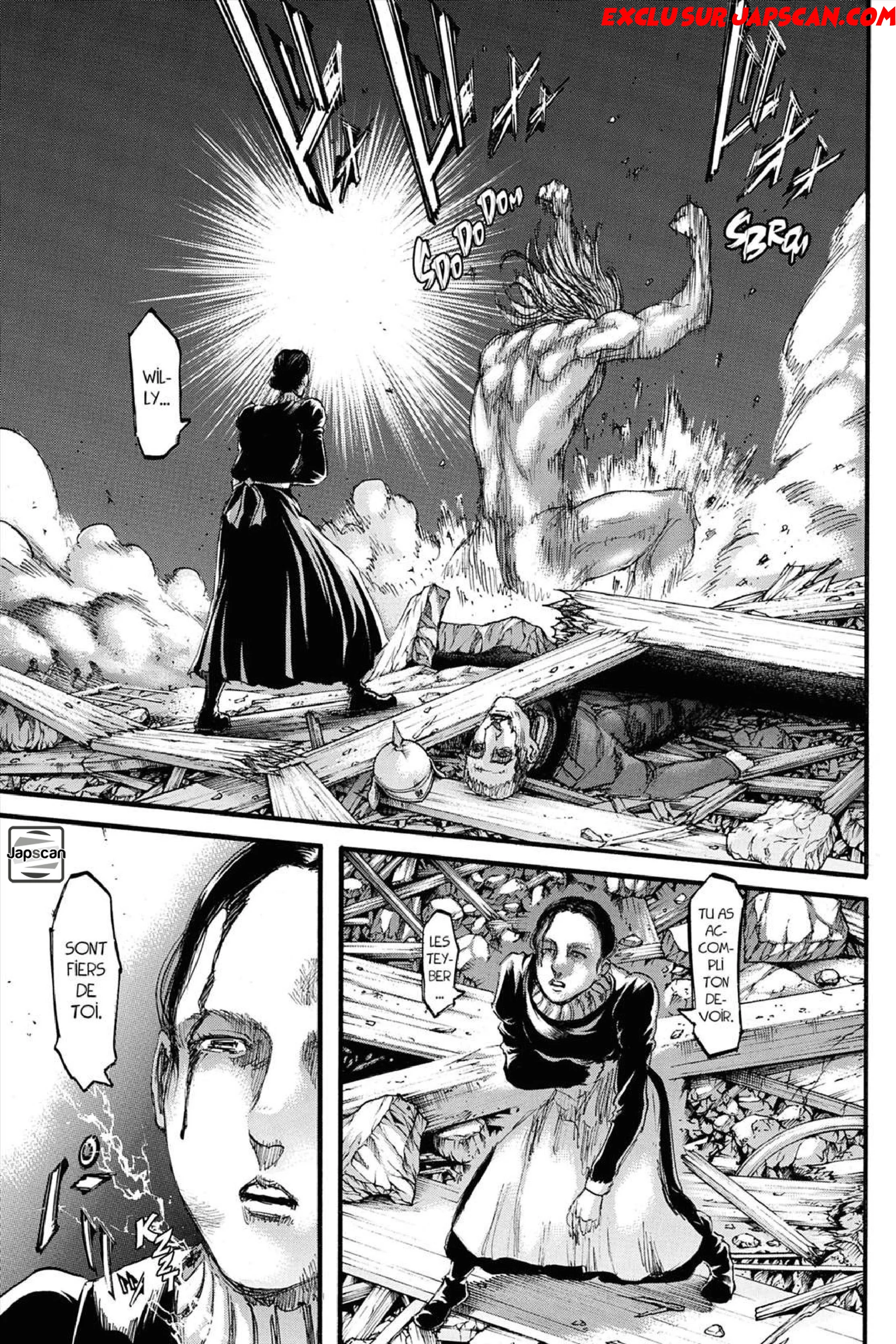 Shingeki No Kyojin - 101 - 65ceb0d424335.webp