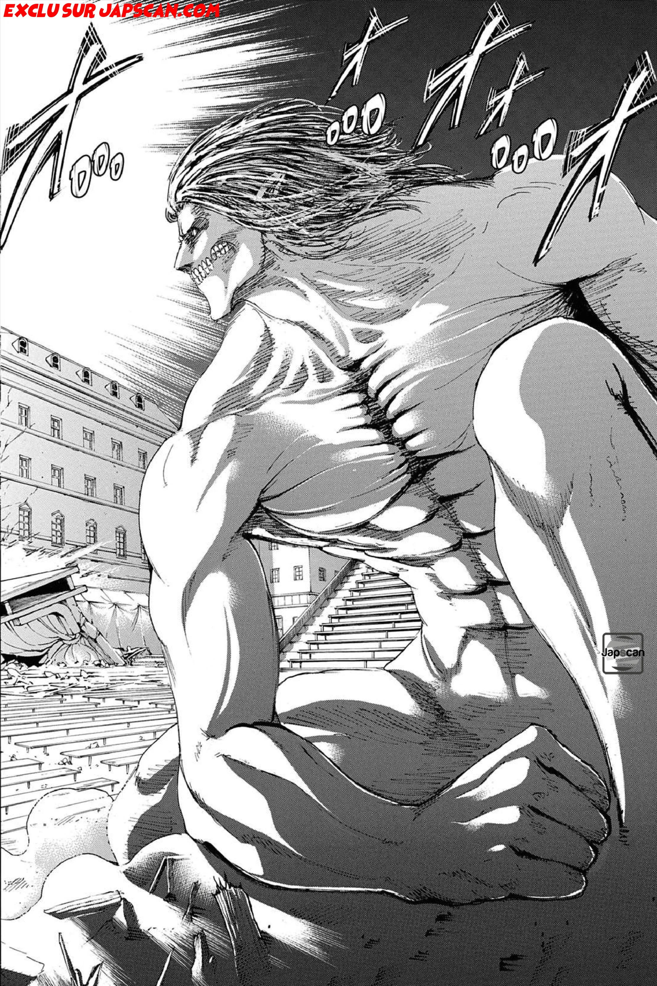 Shingeki No Kyojin - 101 - 65ceb0d5b9de6.webp