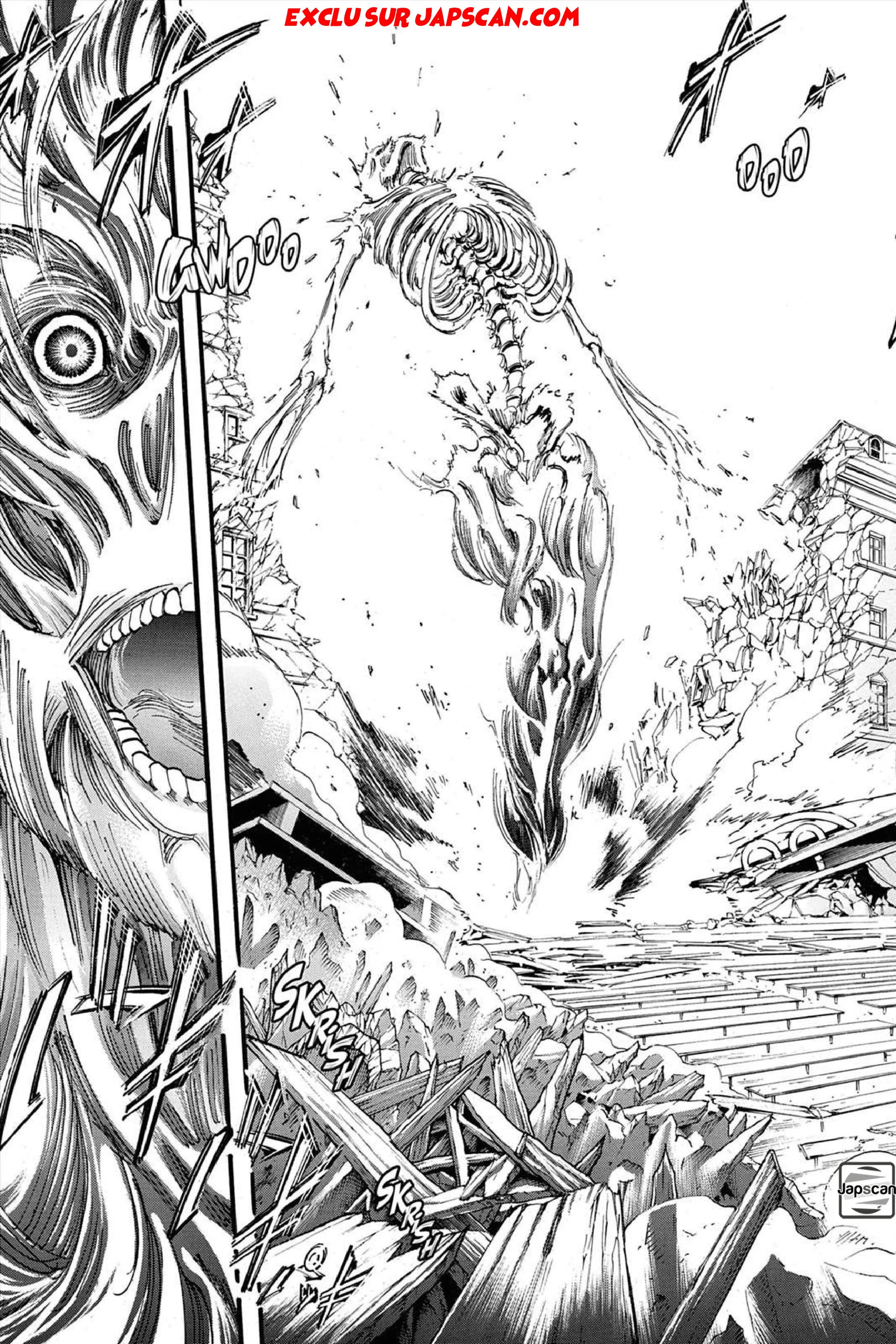 Shingeki No Kyojin - 101 - 65ceb0d7411a8.webp