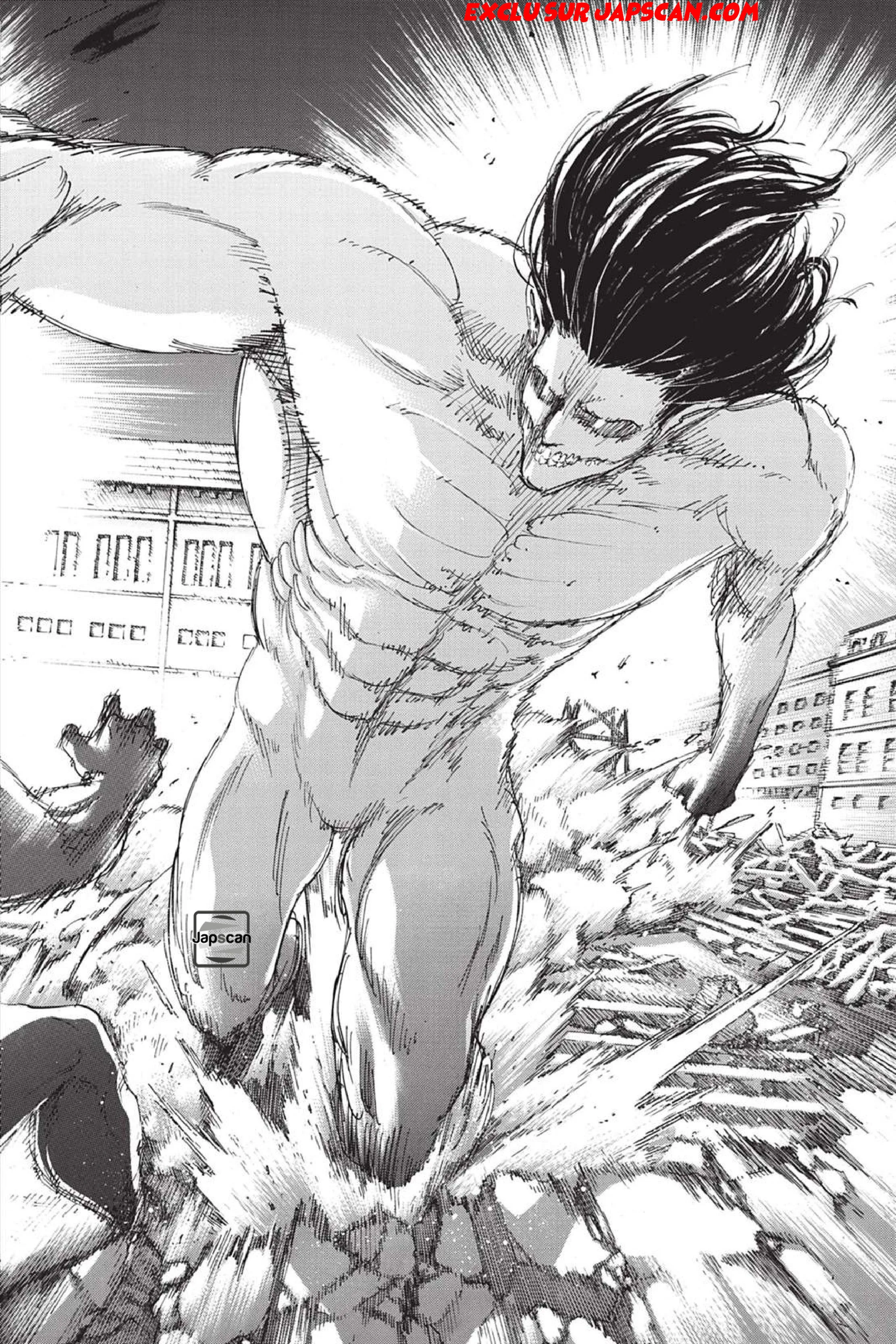 Shingeki No Kyojin - 101 - 65ceb0d8bd093.webp