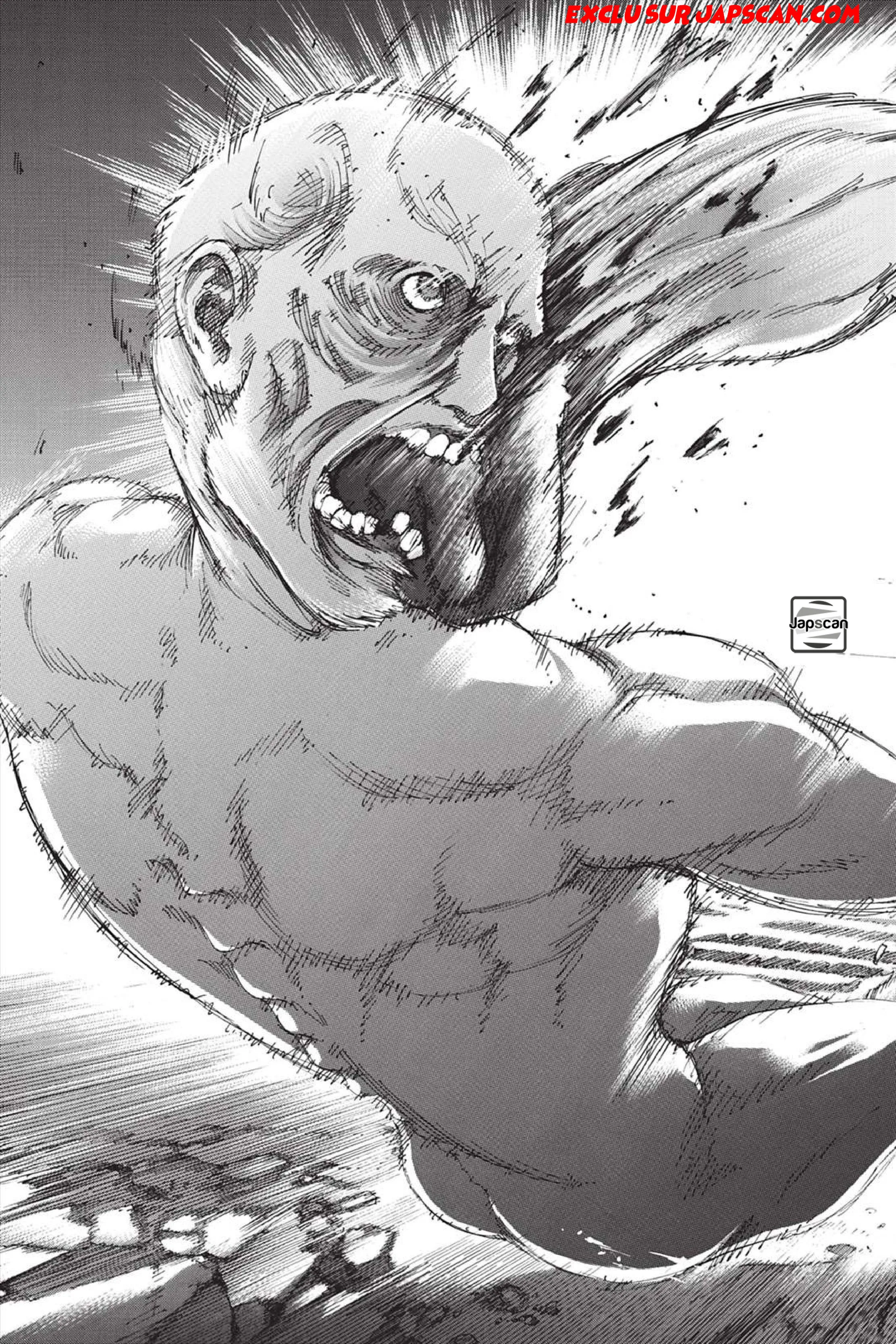 Shingeki No Kyojin - 101 - 65ceb0da3c5b0.webp