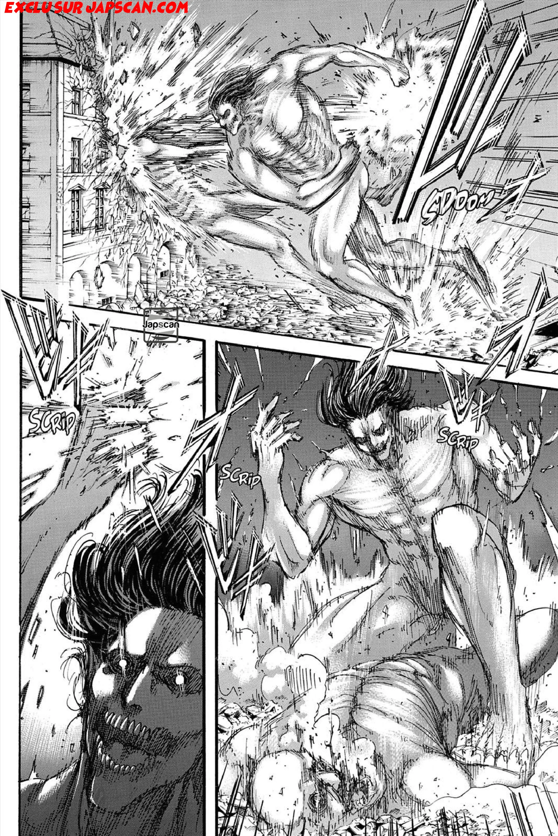 Shingeki No Kyojin - 101 - 65ceb0dbbd001.webp
