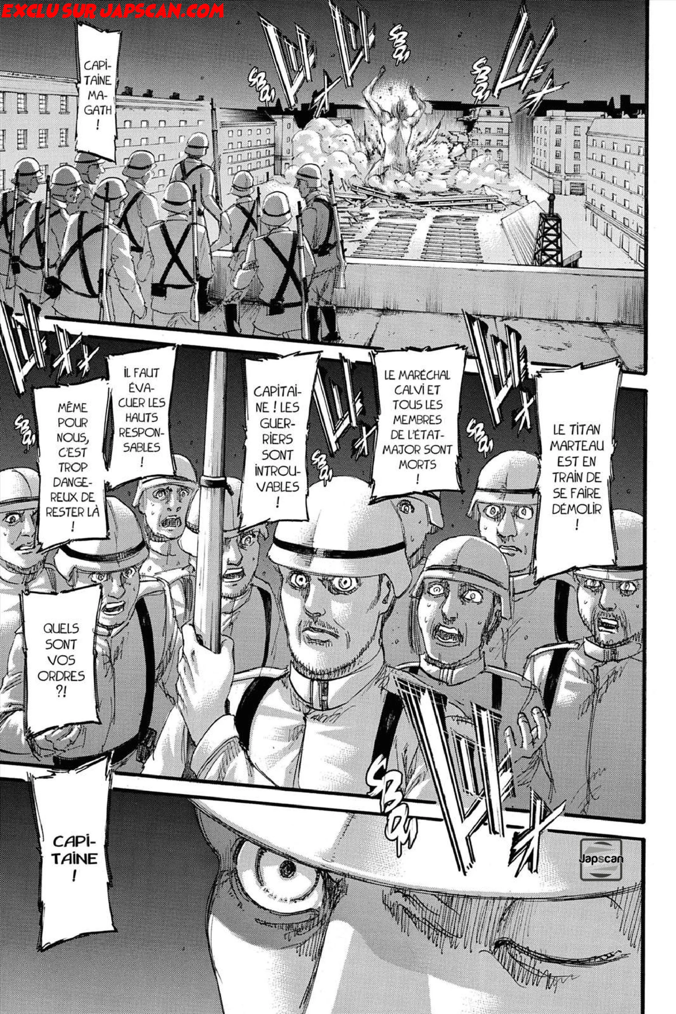 Shingeki No Kyojin - 101 - 65ceb0dd4caea.webp