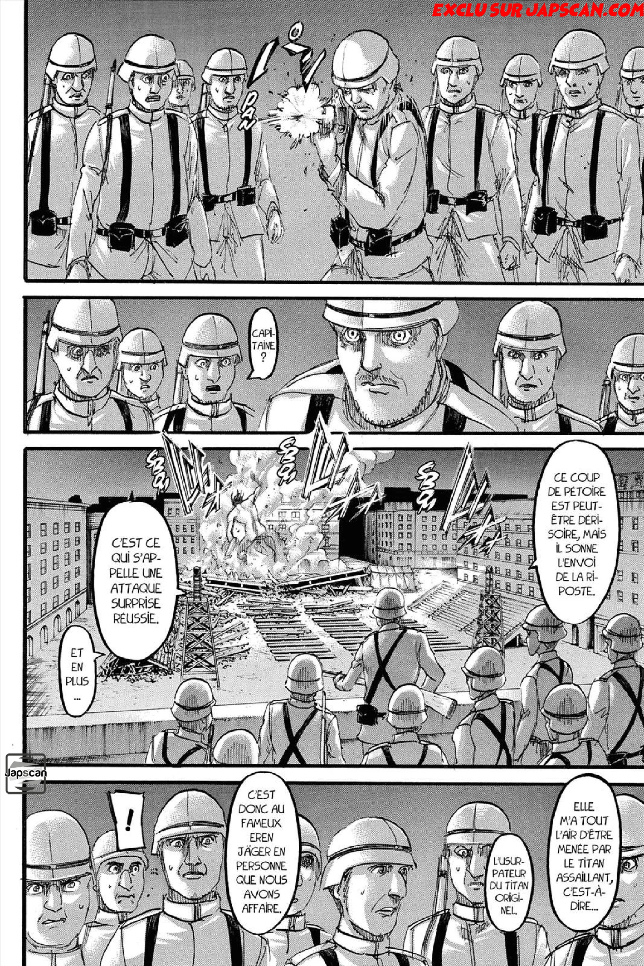Shingeki No Kyojin - 101 - 65ceb0ded046b.webp