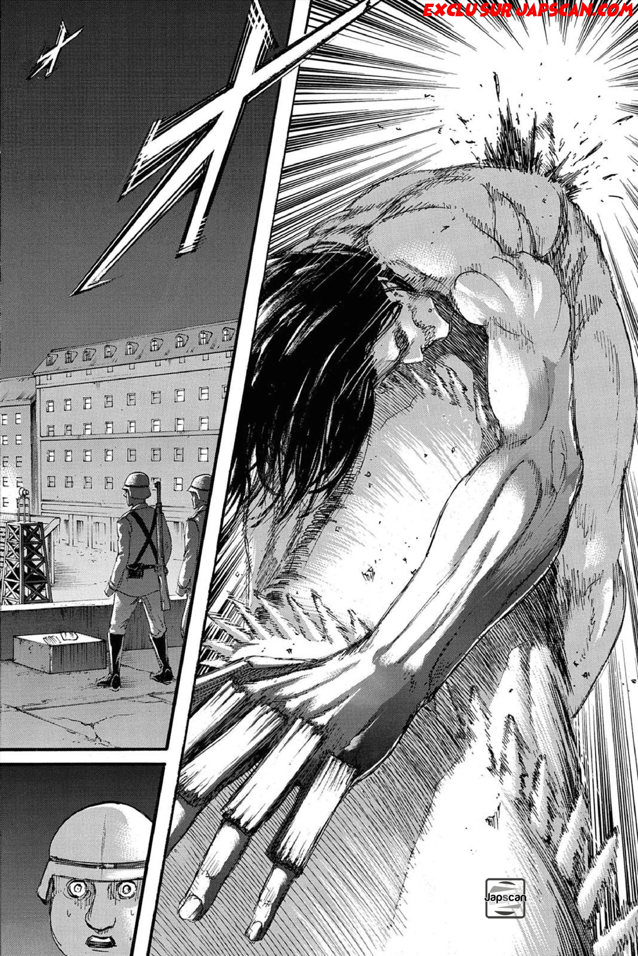 Shingeki No Kyojin - 101 - 65ceb0e1f0df0.webp