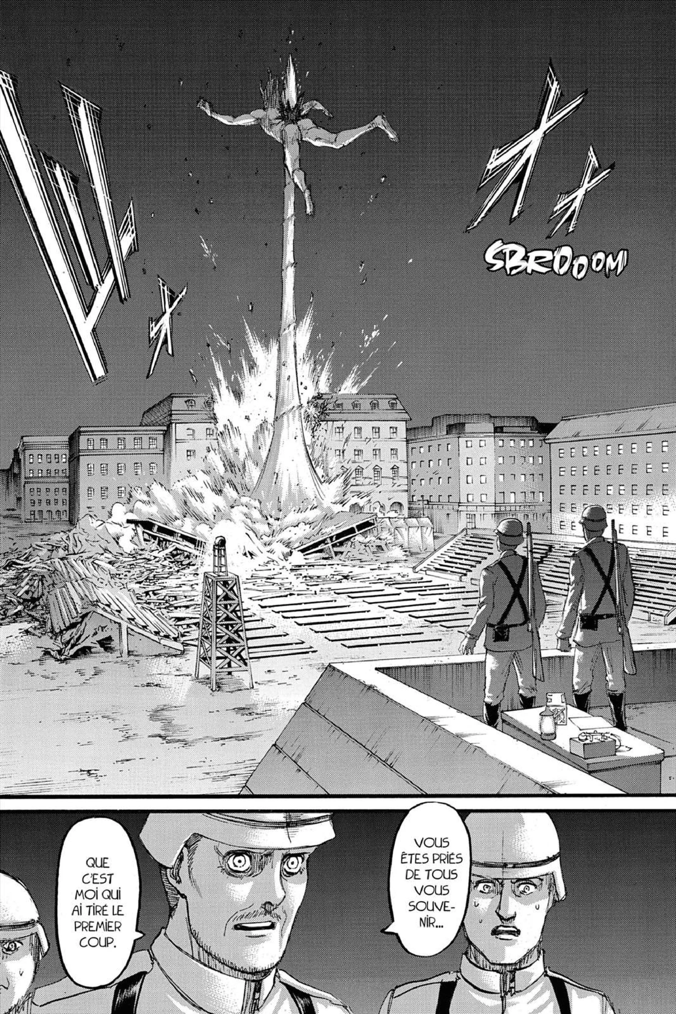 Shingeki No Kyojin - 101 - 65ceb0e38bb4c.webp