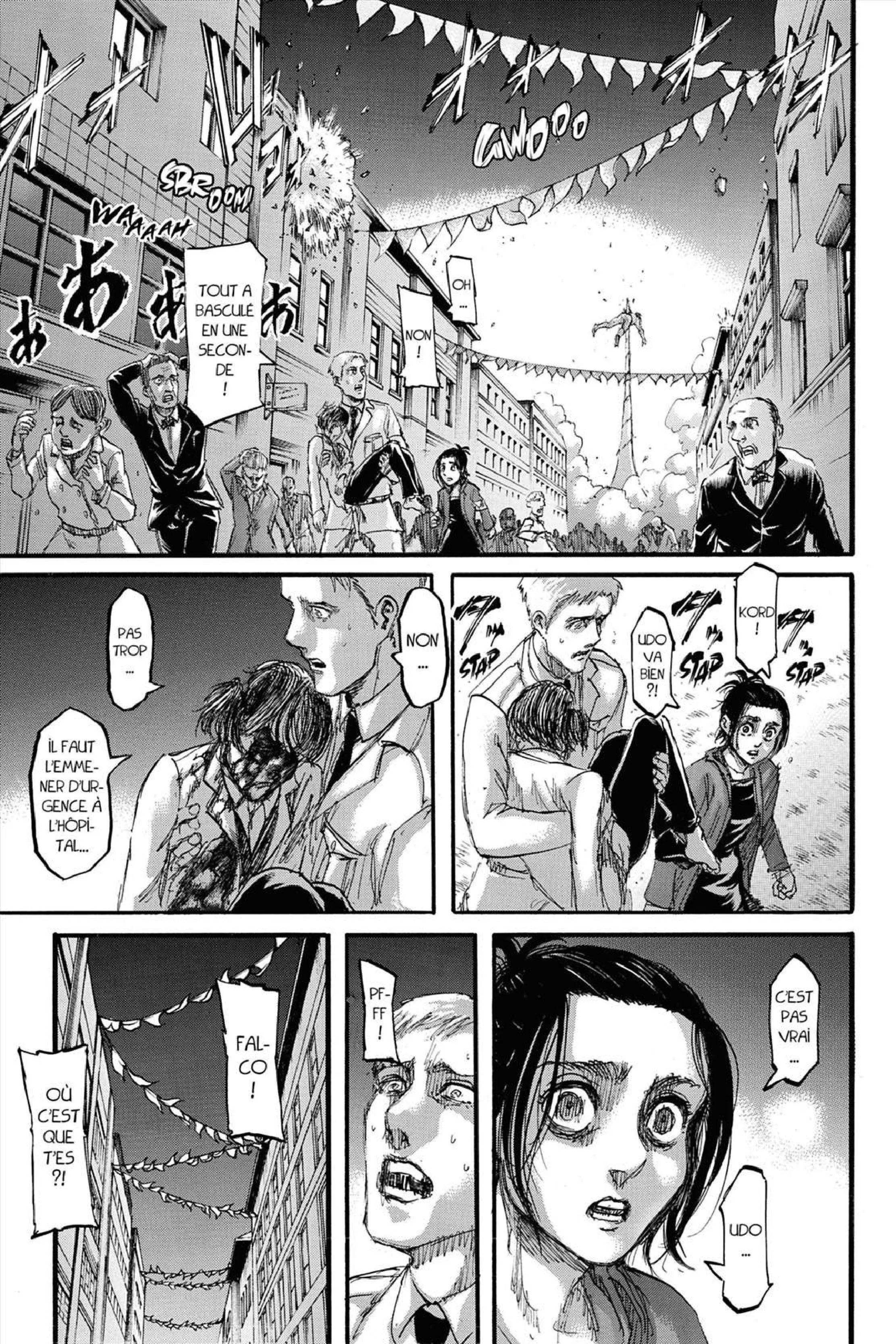 Shingeki No Kyojin - 101 - 65ceb0e65c67f.webp