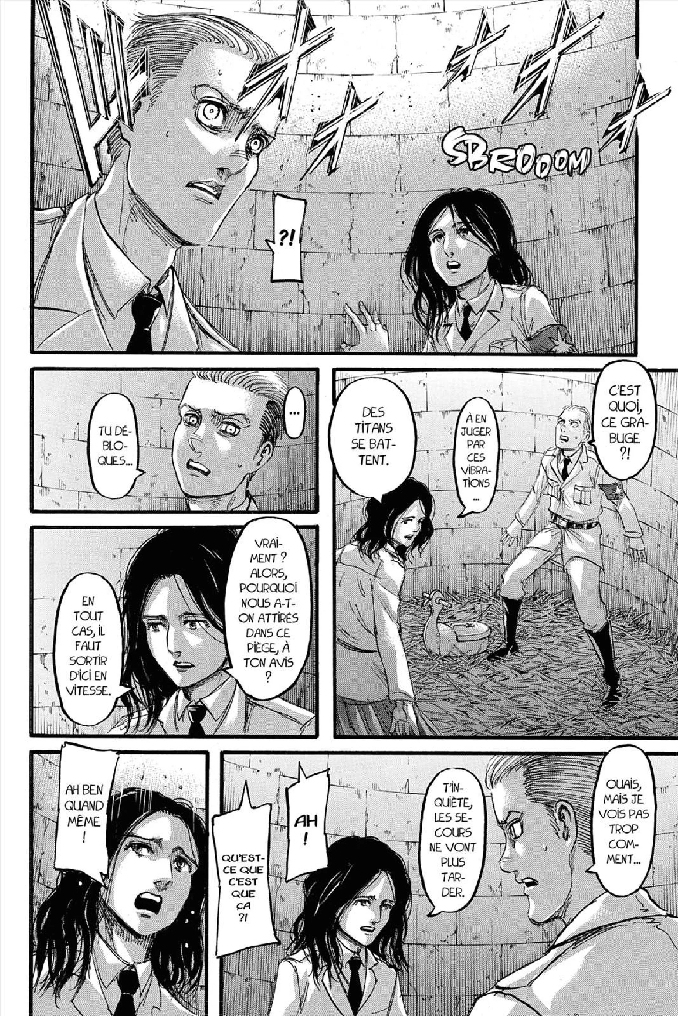 Shingeki No Kyojin - 101 - 65ceb0e7b7970.webp