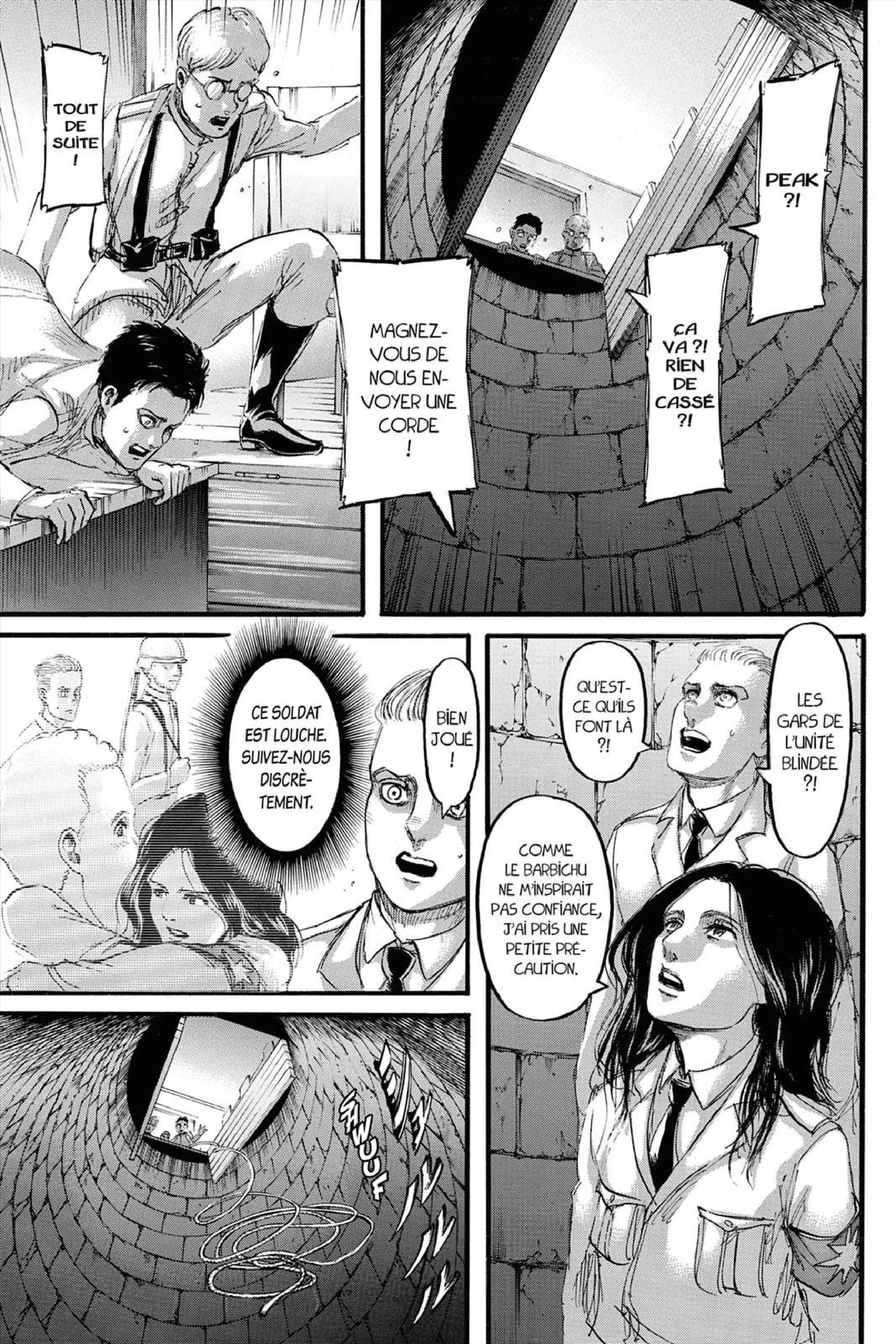 Shingeki No Kyojin - 101 - 65ceb0e934f3e.webp