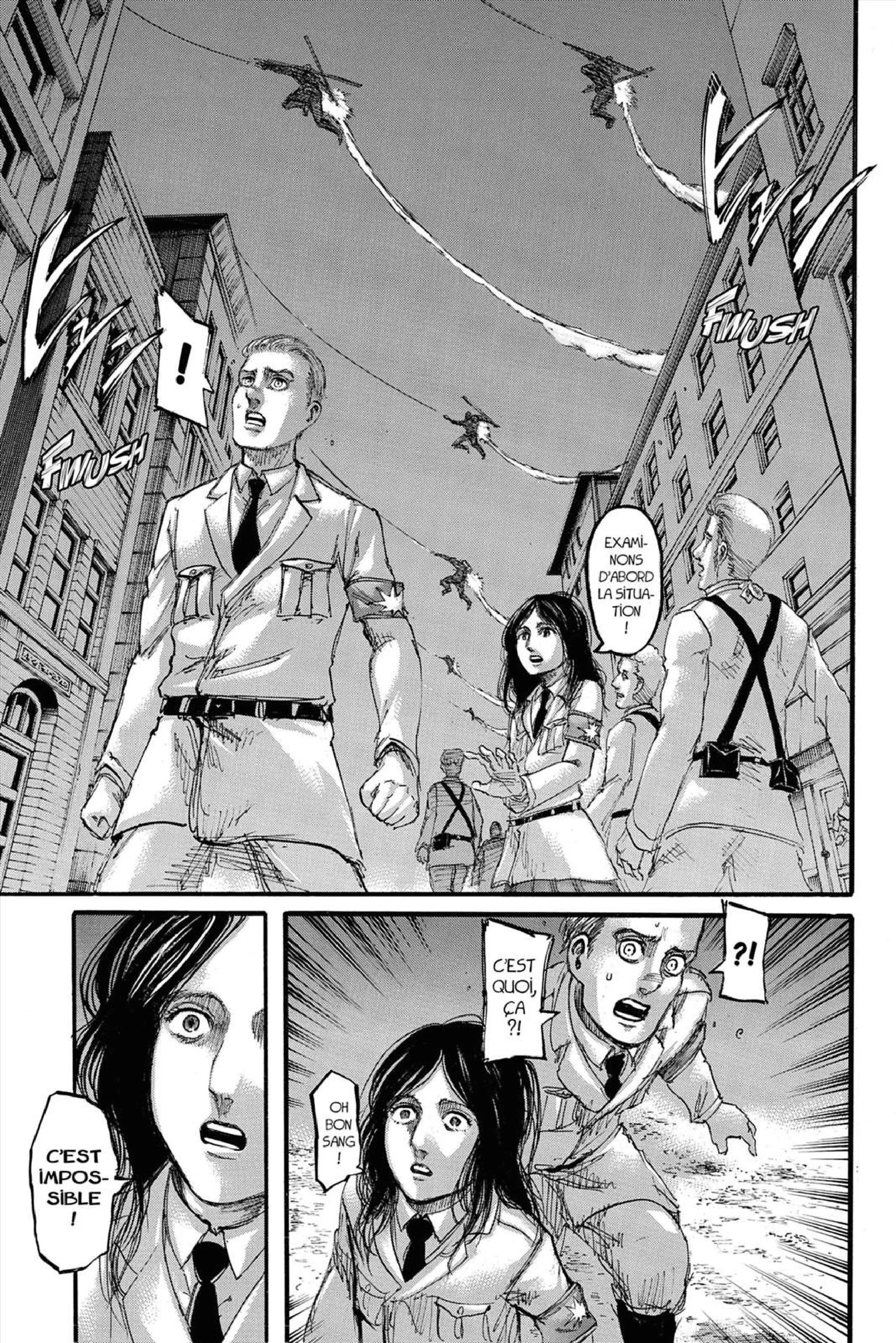 Shingeki No Kyojin - 101 - 65ceb0ec301ca.webp