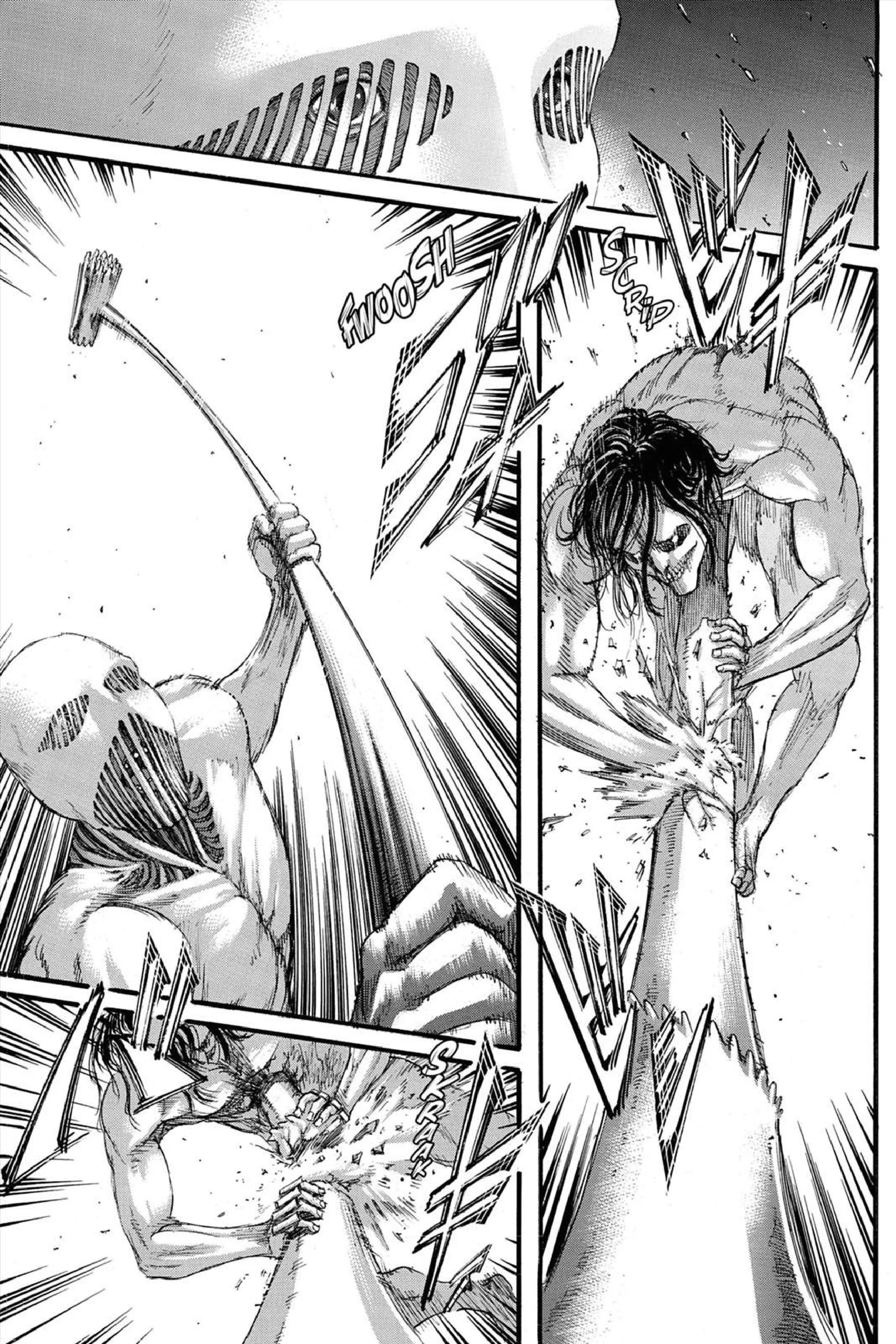 Shingeki No Kyojin - 101 - 65ceb0eed0c76.webp