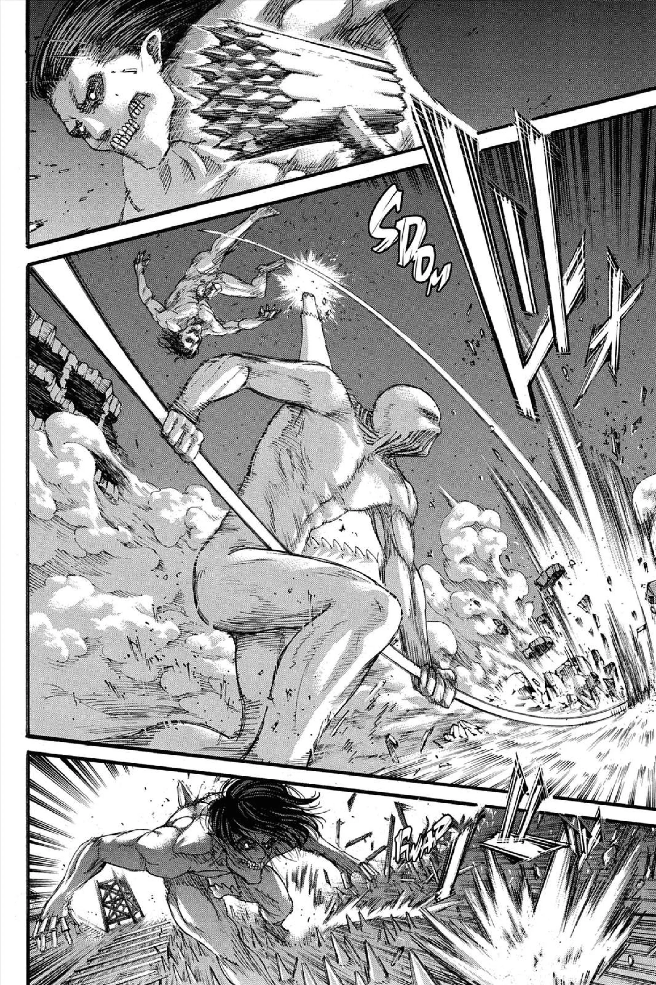 Shingeki No Kyojin - 101 - 65ceb0f04f89e.webp
