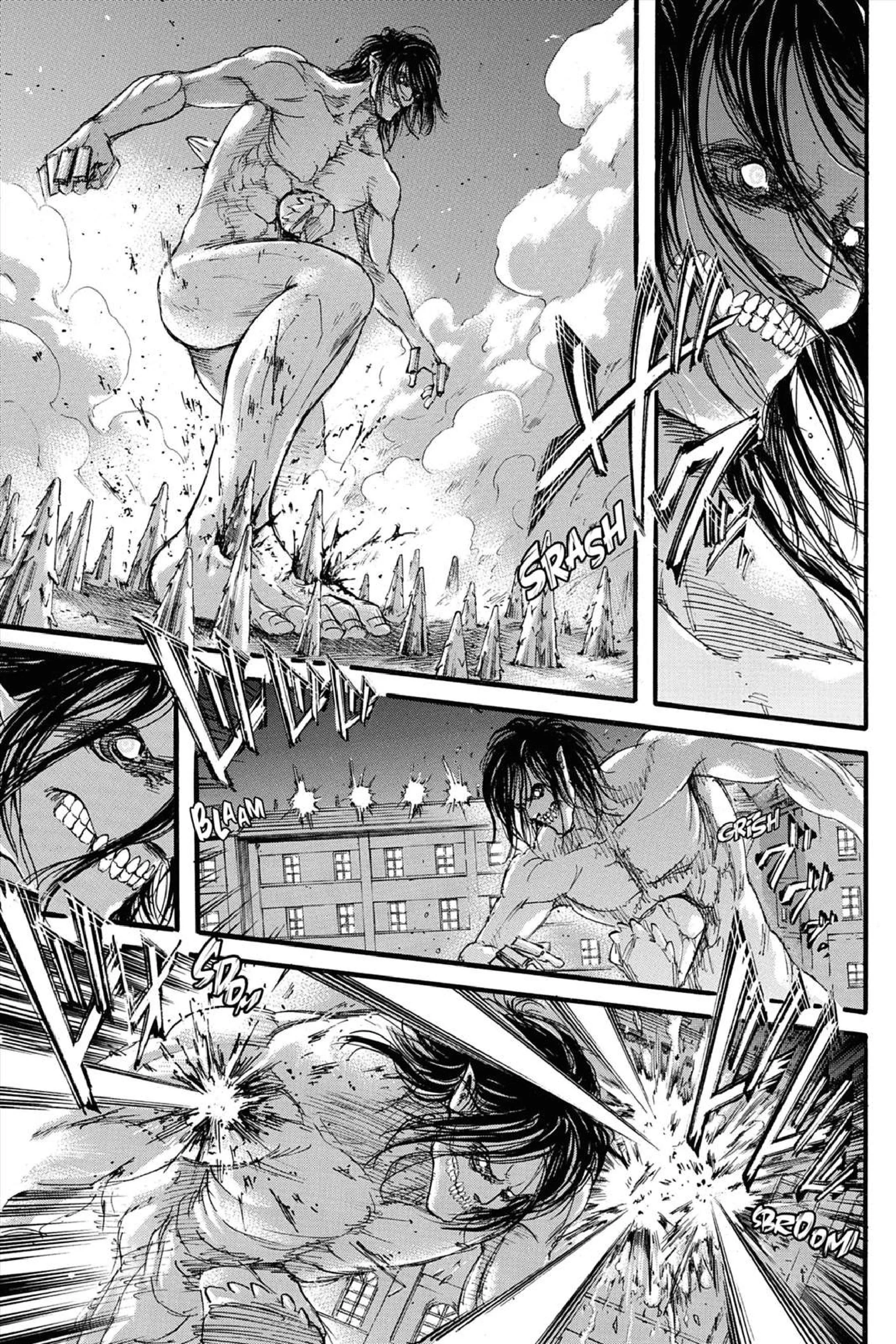 Shingeki No Kyojin - 101 - 65ceb0f1bd3f5.webp