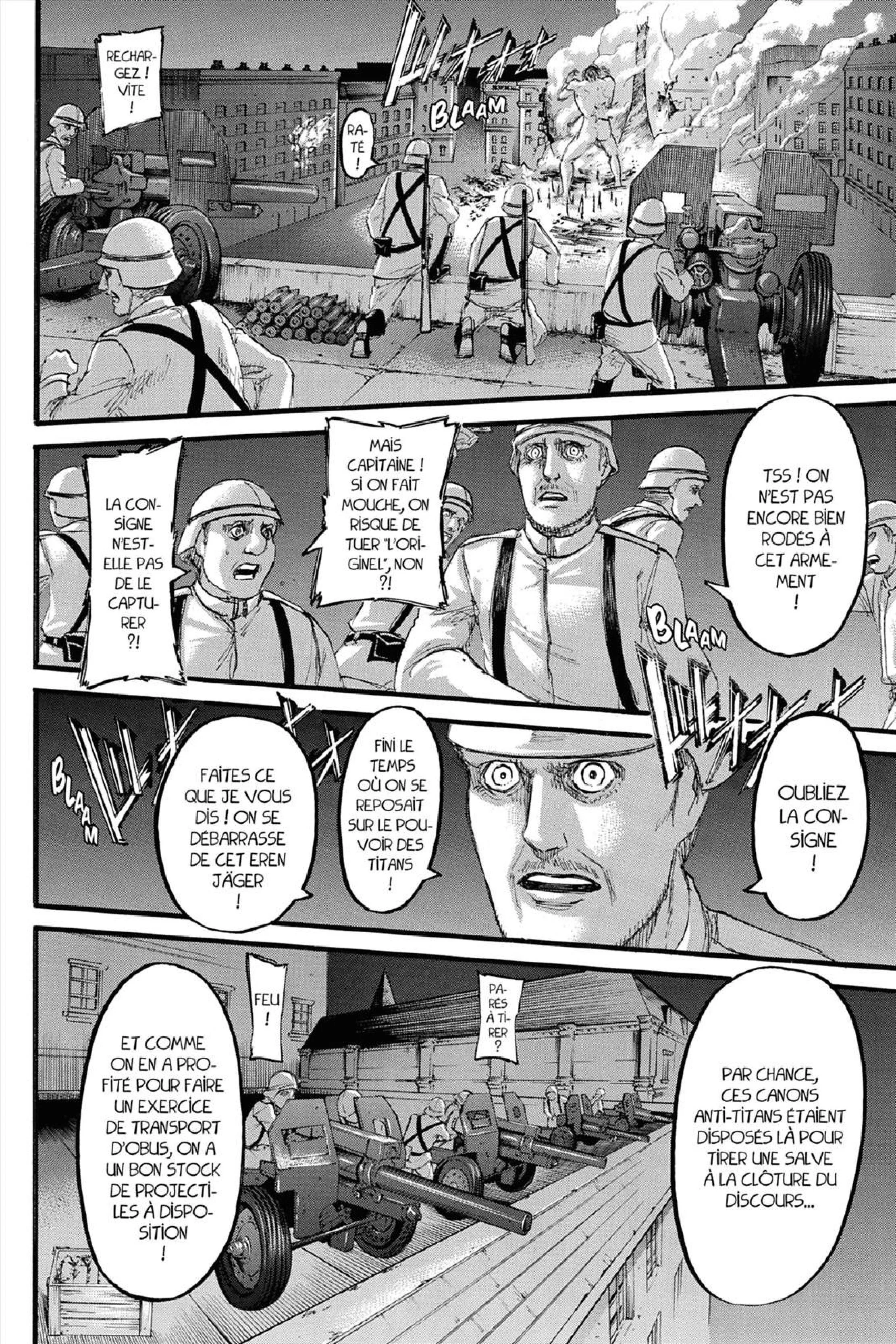 Shingeki No Kyojin - 101 - 65ceb0f3402b2.webp