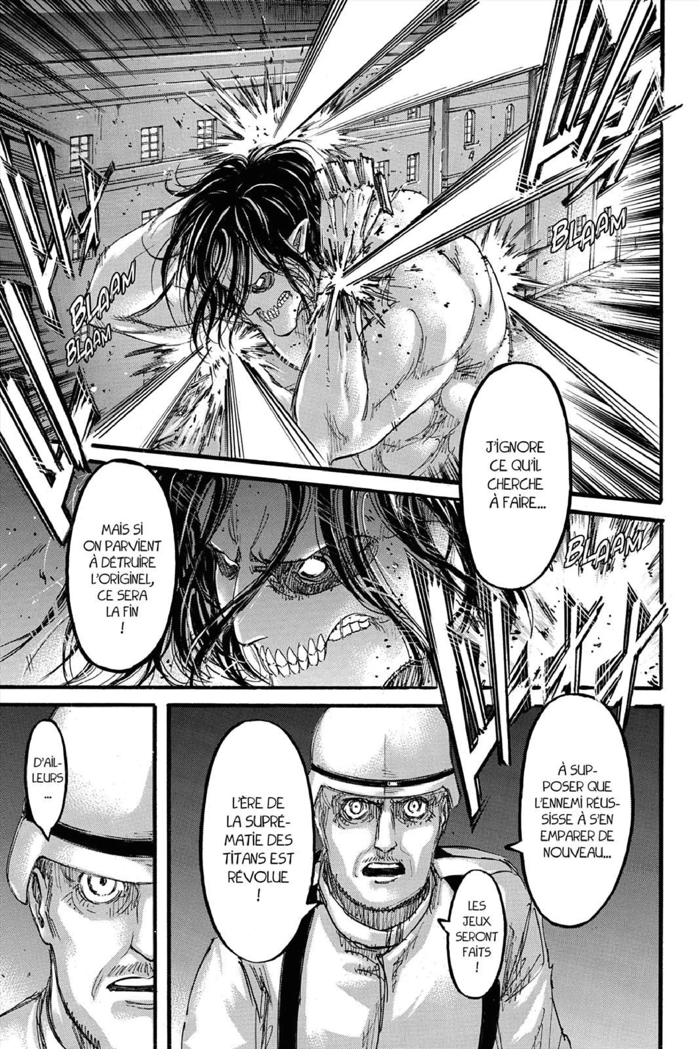 Shingeki No Kyojin - 101 - 65ceb0f498b30.webp