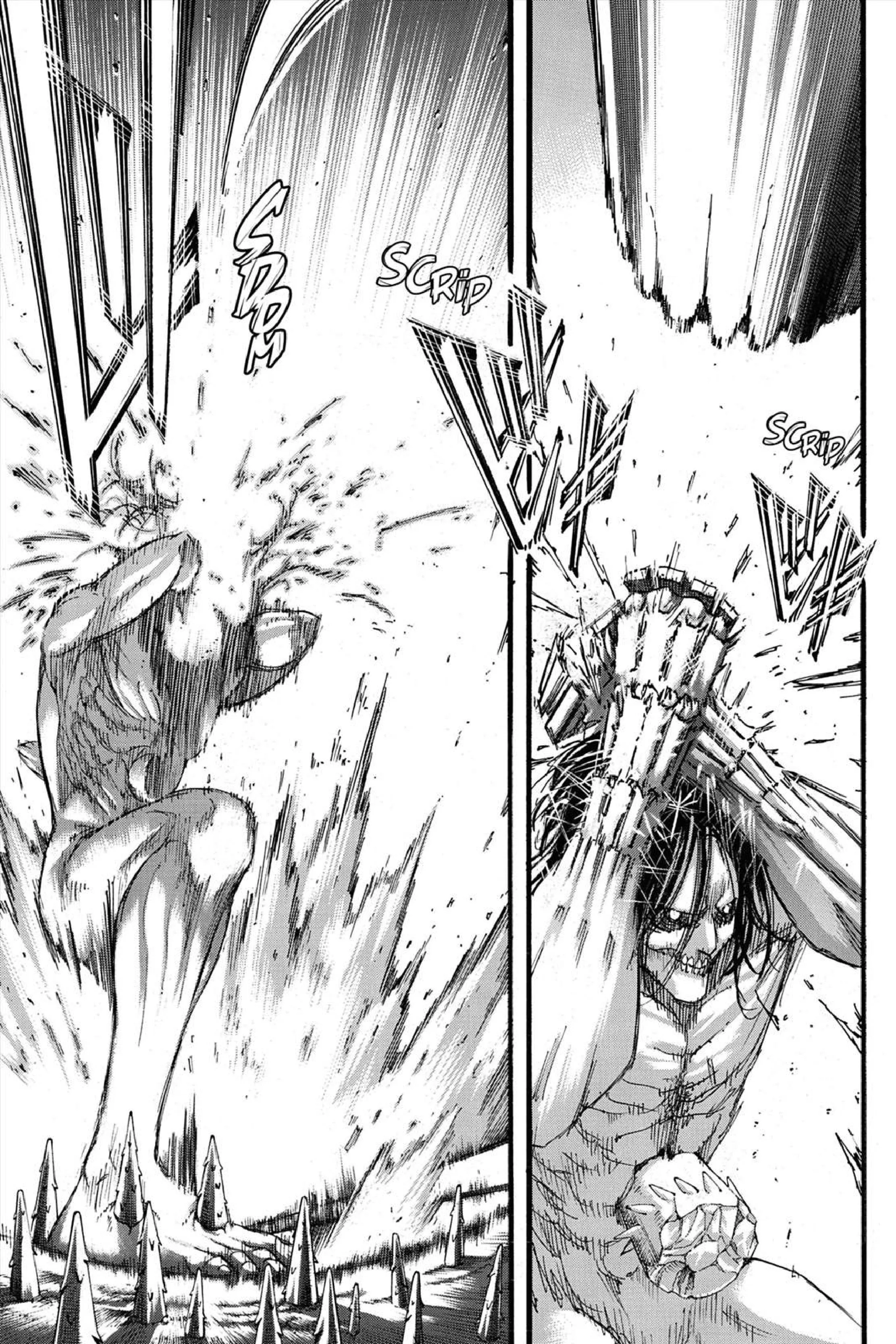 Shingeki No Kyojin - 101 - 65ceb0f7474db.webp