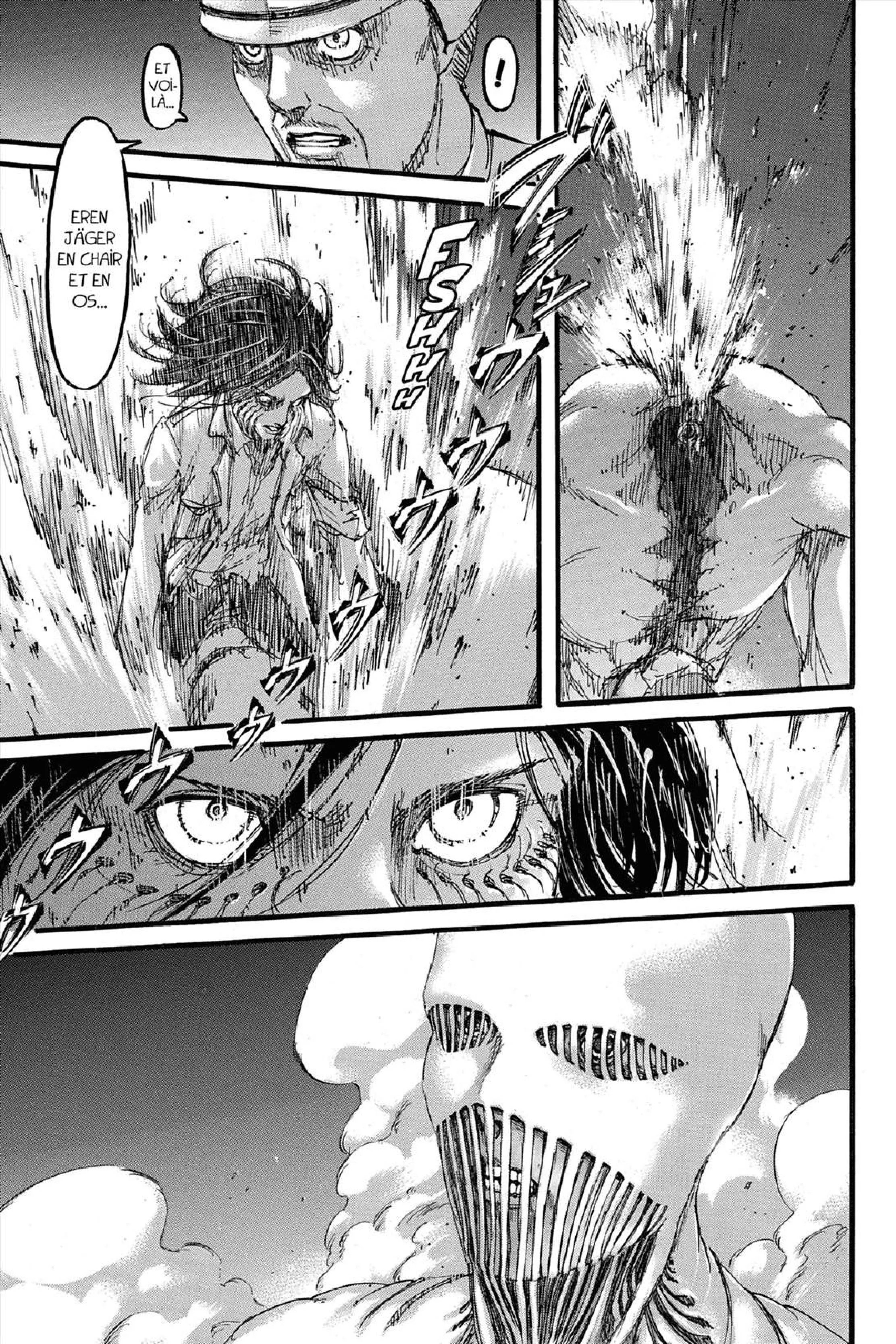 Shingeki No Kyojin - 101 - 65ceb0f89de99.webp