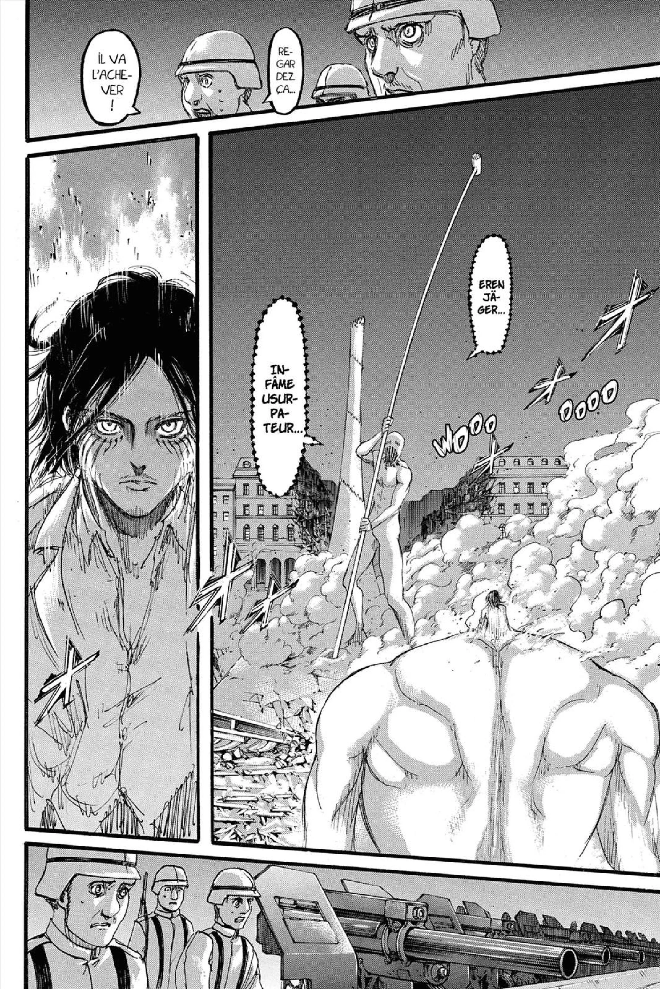 Shingeki No Kyojin - 101 - 65ceb0fa2a45e.webp