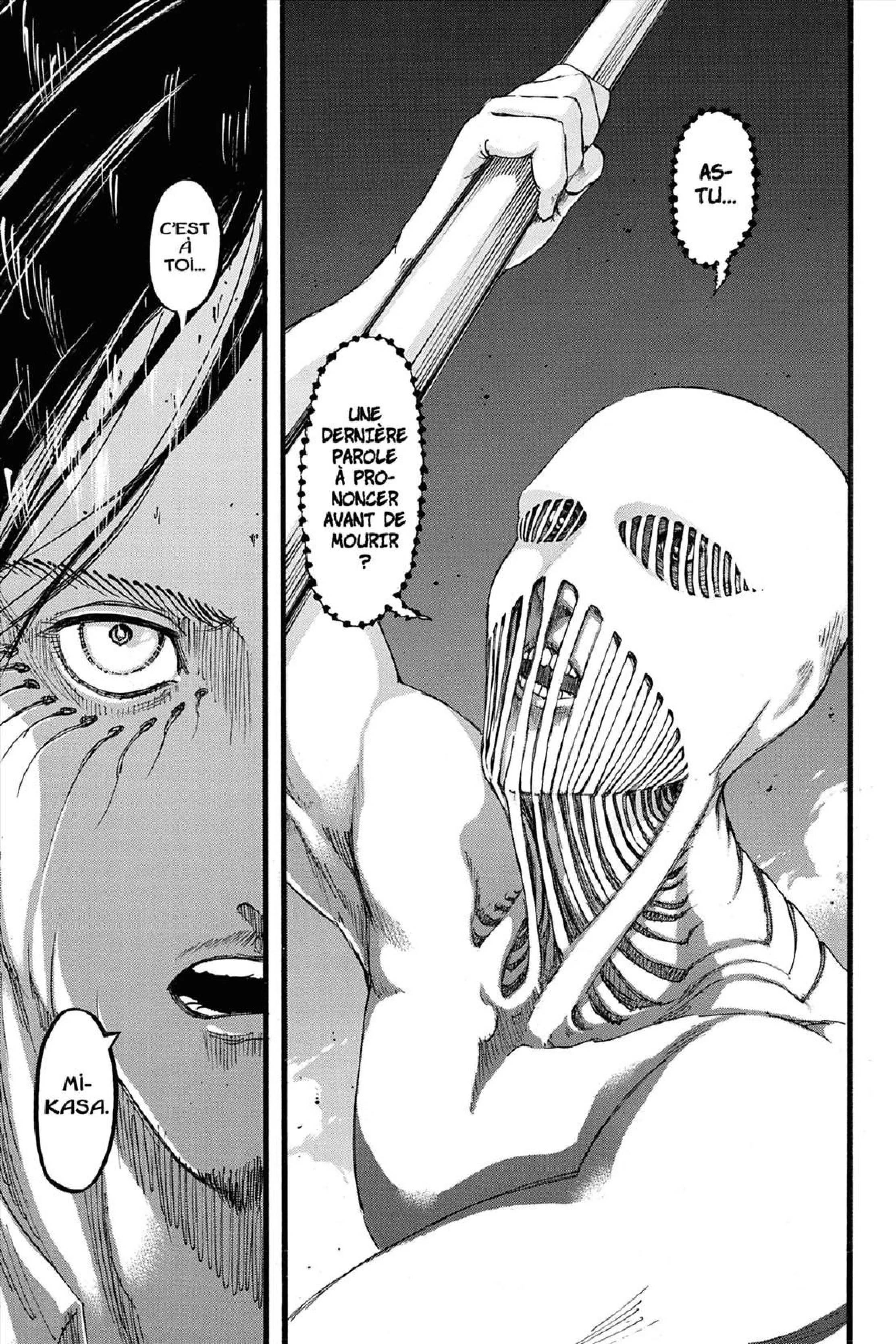 Shingeki No Kyojin - 101 - 65ceb0fb6cdfc.webp