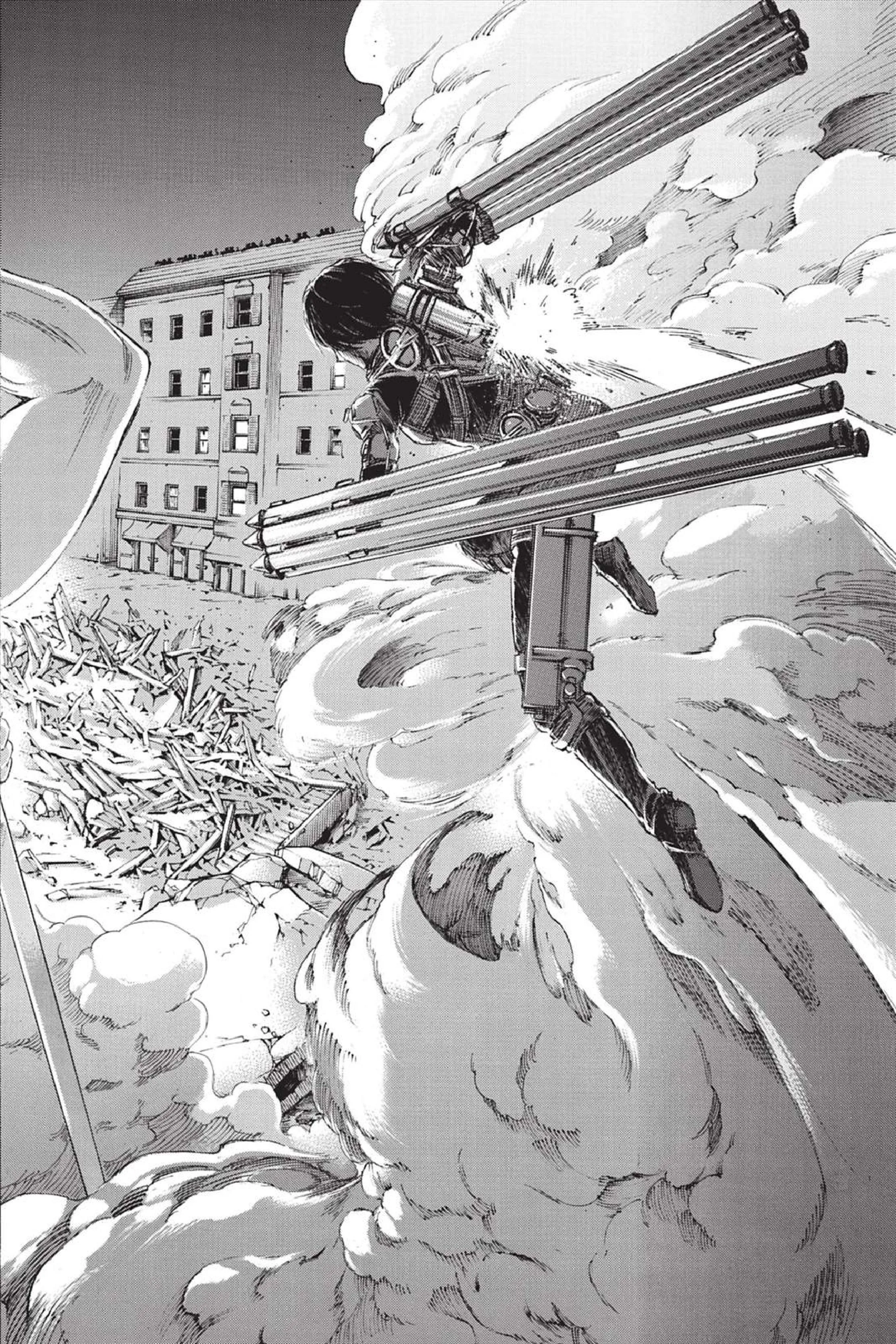 Shingeki No Kyojin - 101 - 65ceb0fd084cf.webp