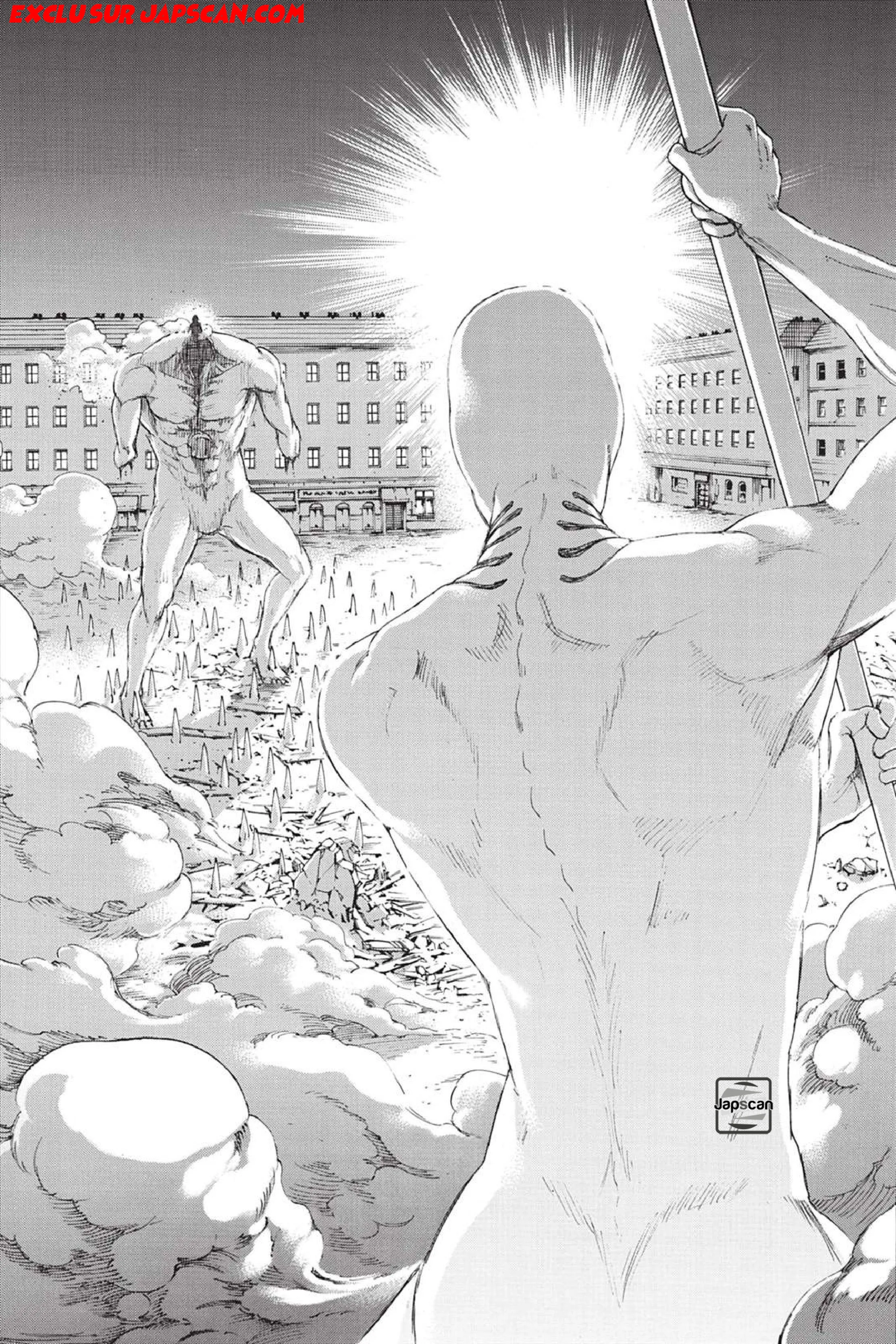 Shingeki No Kyojin - 101 - 65ceb0fe8656b.webp